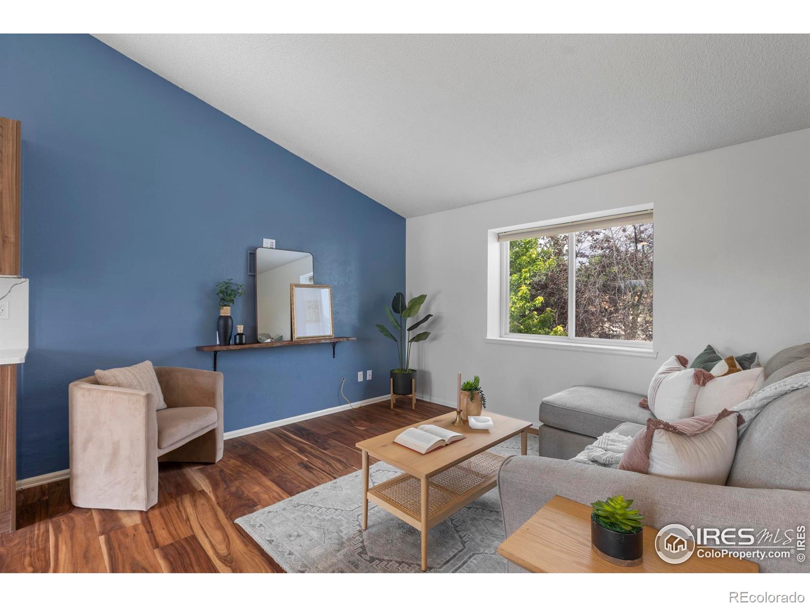 MLS Image #3 for 2037  spencer street,longmont, Colorado