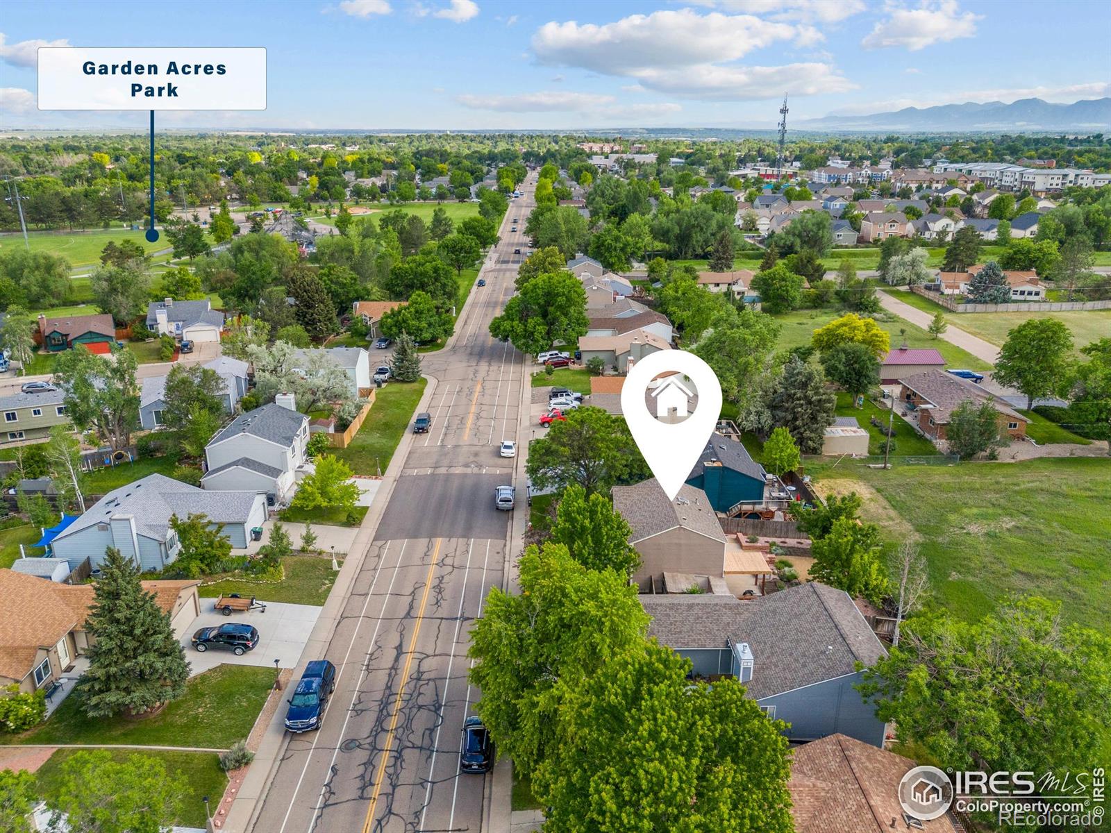 MLS Image #30 for 2037  spencer street,longmont, Colorado