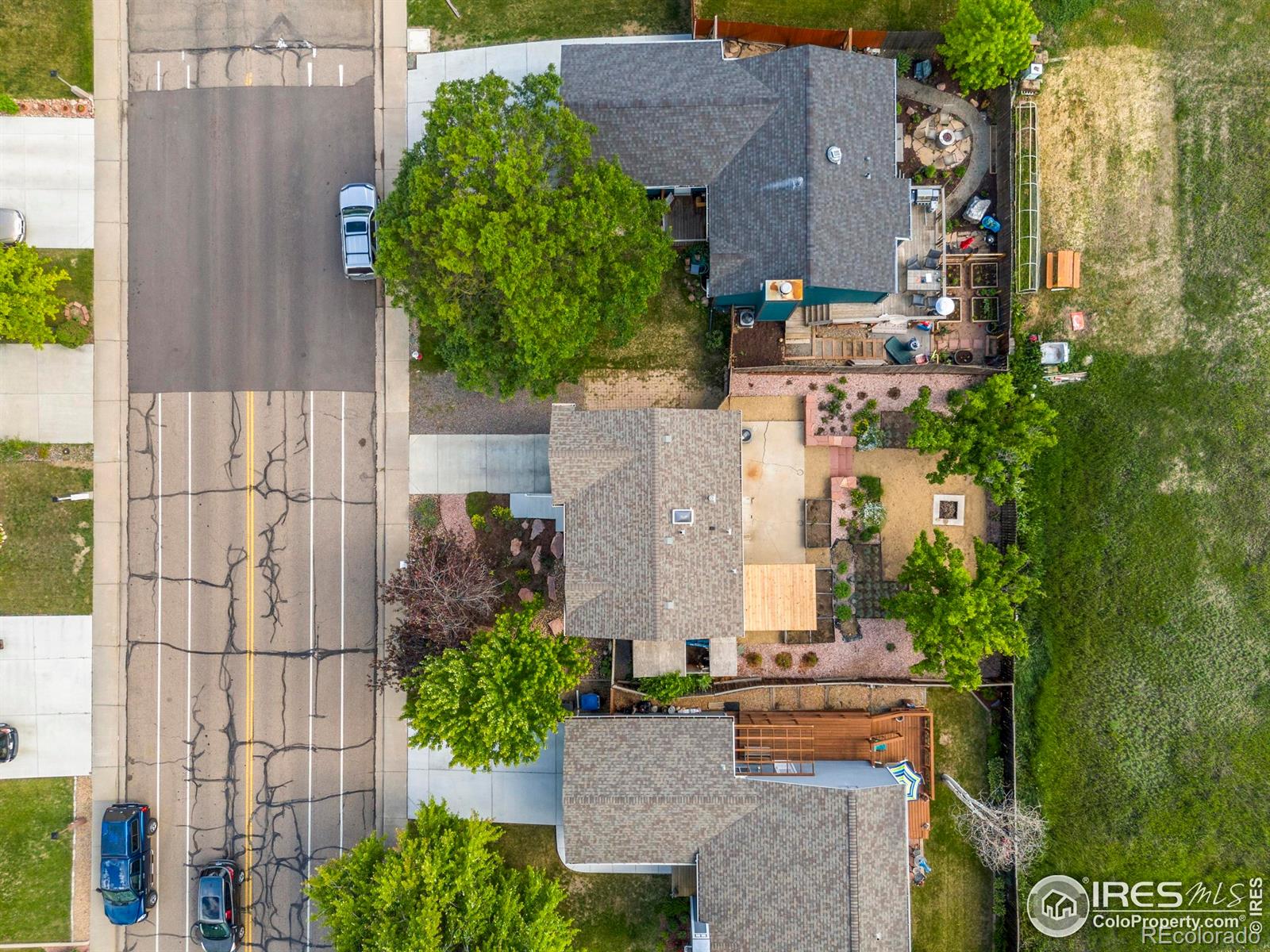 MLS Image #33 for 2037  spencer street,longmont, Colorado