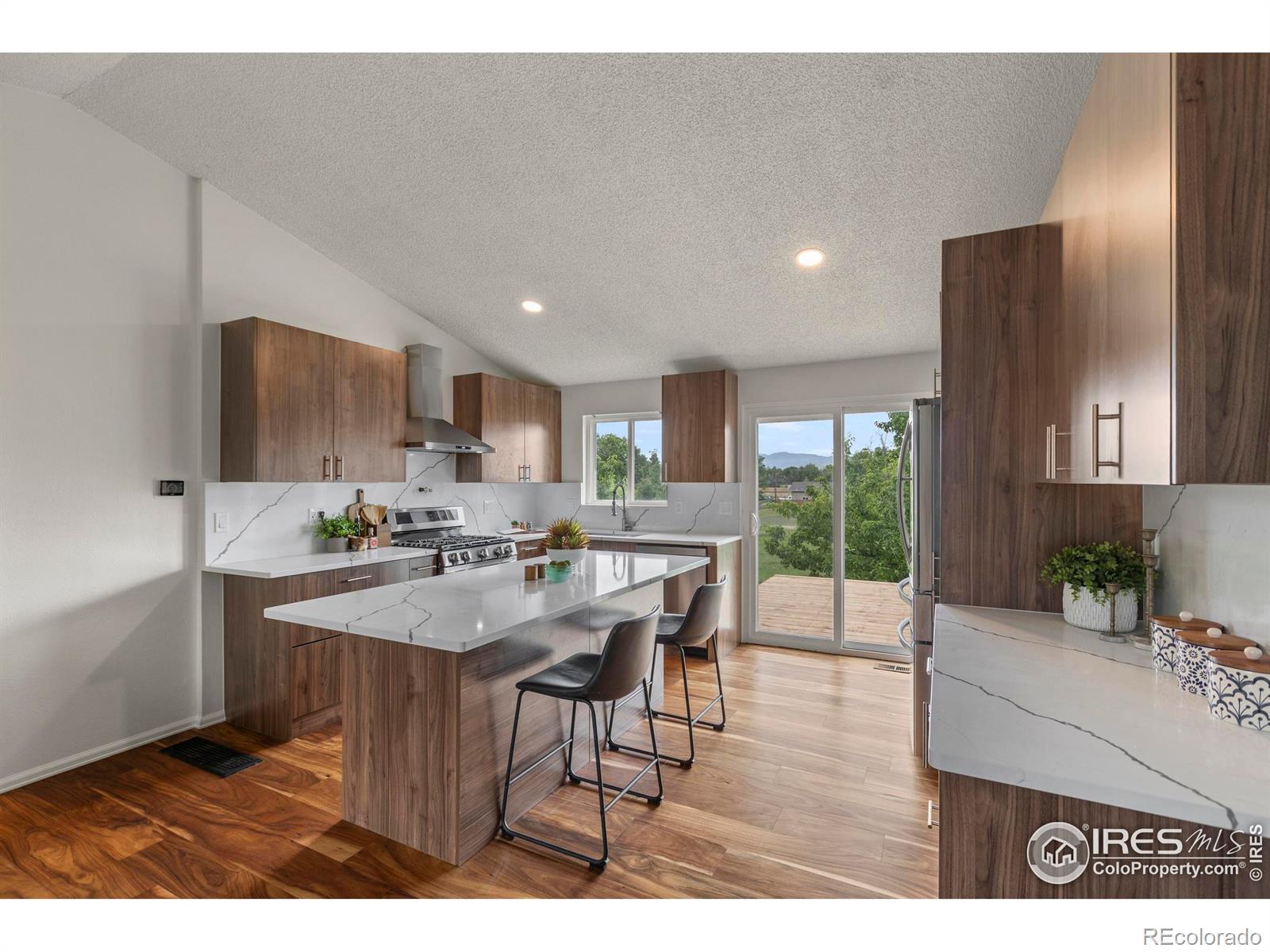 MLS Image #4 for 2037  spencer street,longmont, Colorado