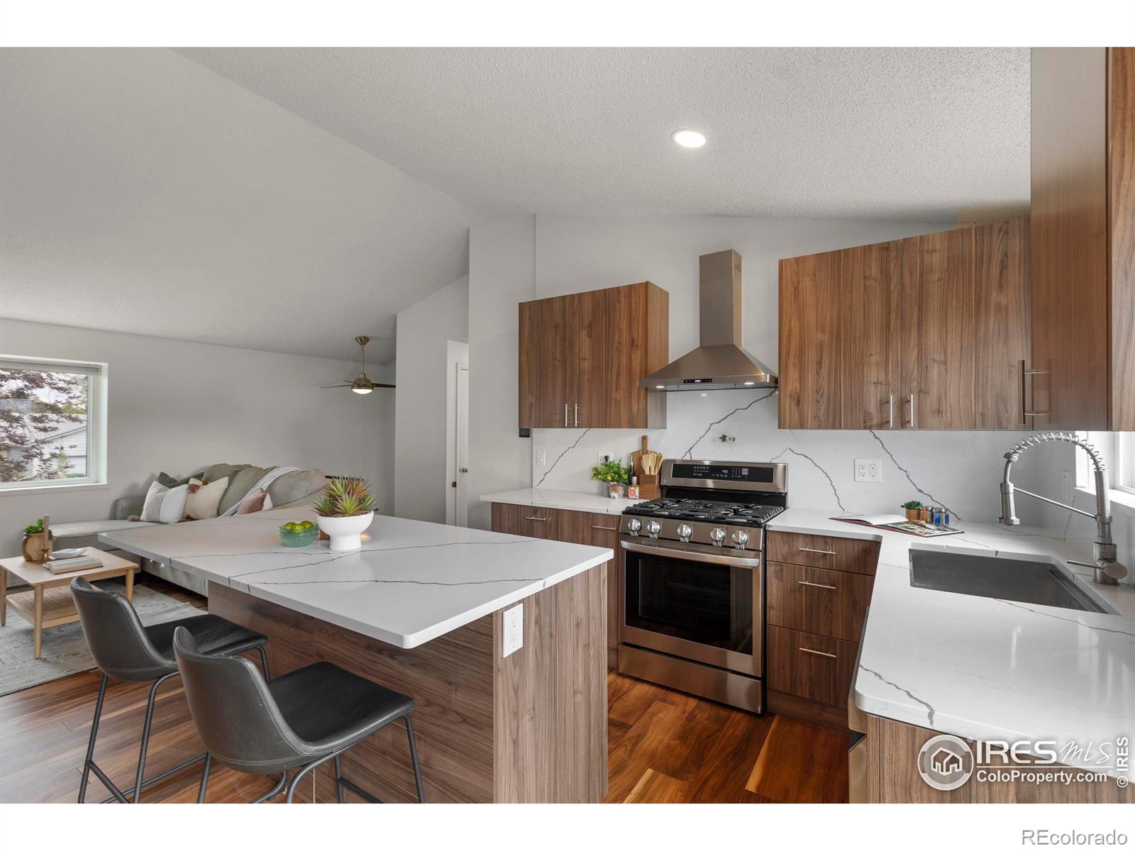 MLS Image #5 for 2037  spencer street,longmont, Colorado