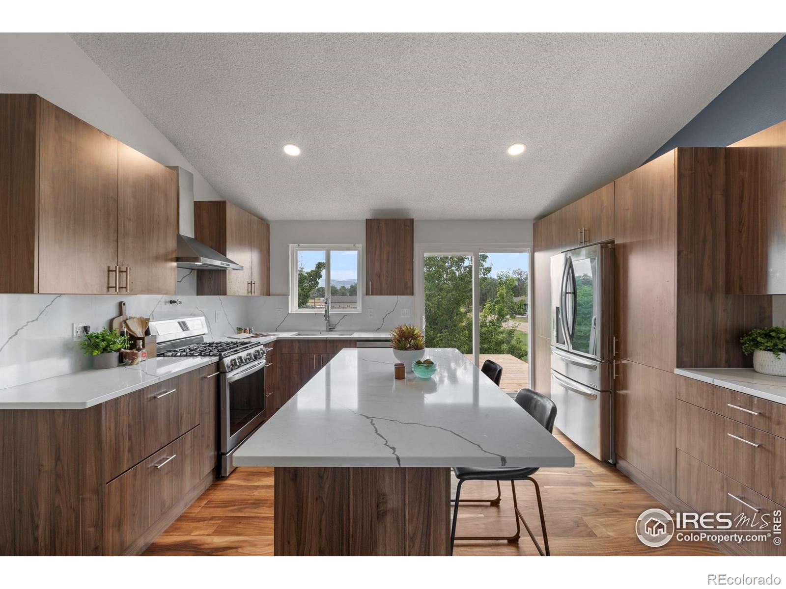 MLS Image #6 for 2037  spencer street,longmont, Colorado