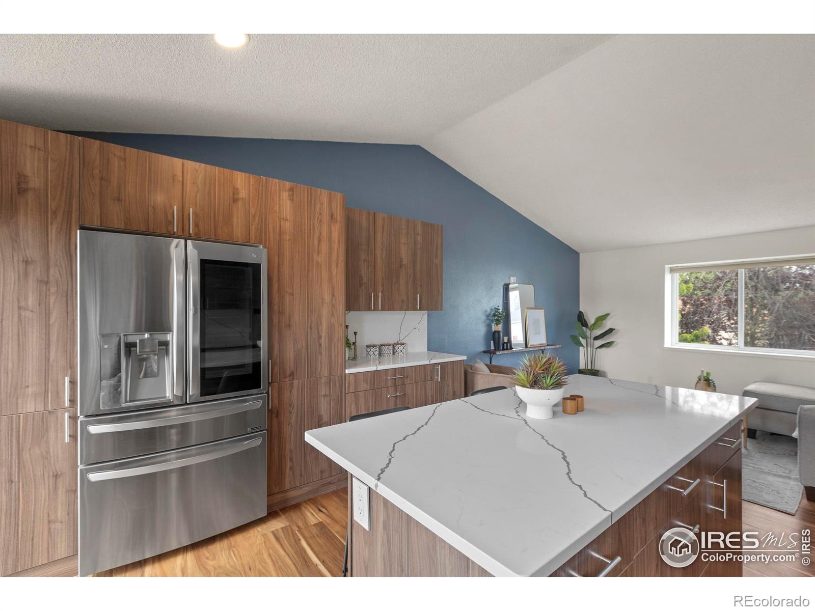 MLS Image #7 for 2037  spencer street,longmont, Colorado