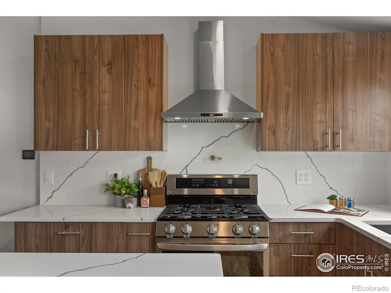 MLS Image #8 for 2037  spencer street,longmont, Colorado