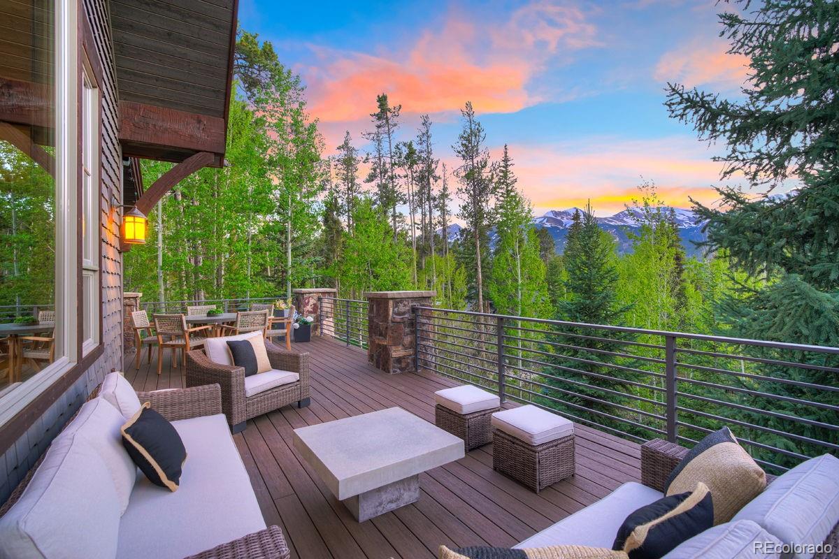 MLS Image #10 for 41  stillson placer terrace,breckenridge, Colorado