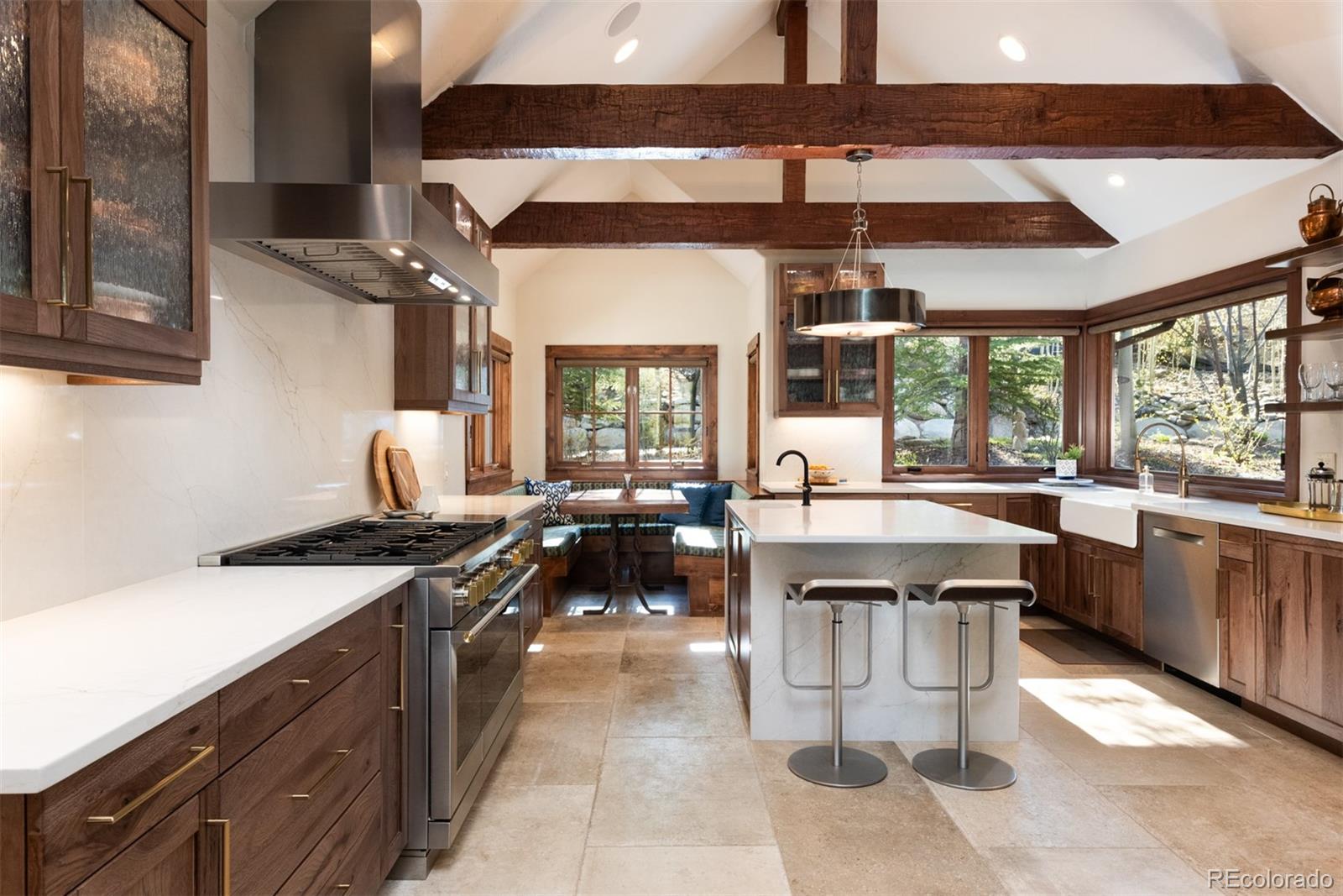 MLS Image #11 for 41  stillson placer terrace,breckenridge, Colorado