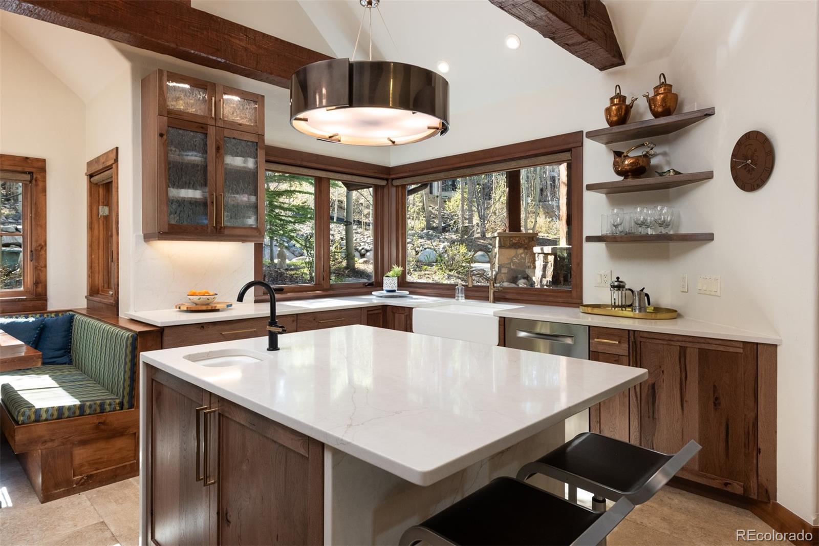 MLS Image #12 for 41  stillson placer terrace,breckenridge, Colorado