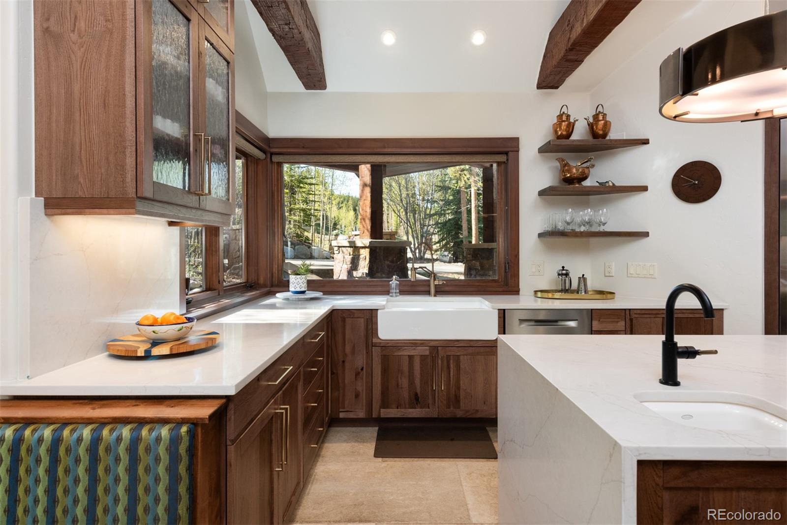 MLS Image #14 for 41  stillson placer terrace,breckenridge, Colorado