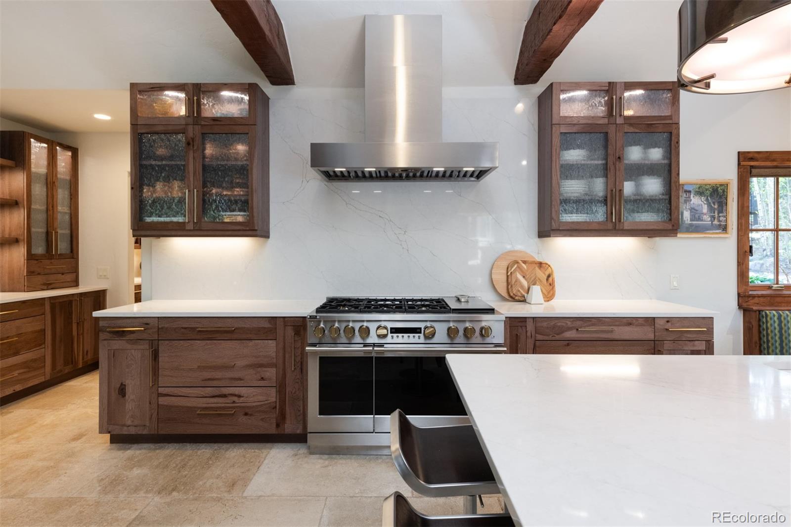 MLS Image #16 for 41  stillson placer terrace,breckenridge, Colorado