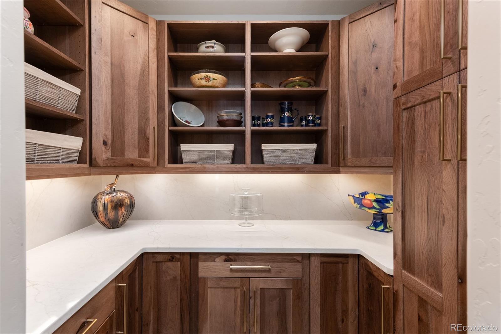 MLS Image #17 for 41  stillson placer terrace,breckenridge, Colorado