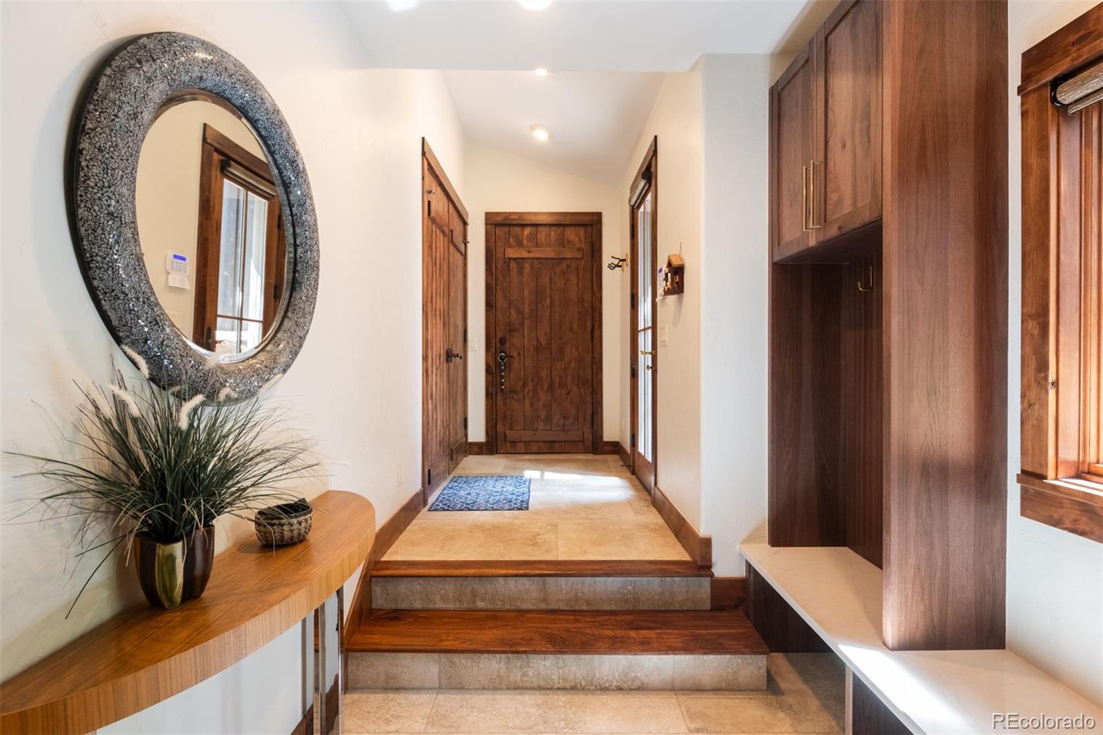 MLS Image #18 for 41  stillson placer terrace,breckenridge, Colorado