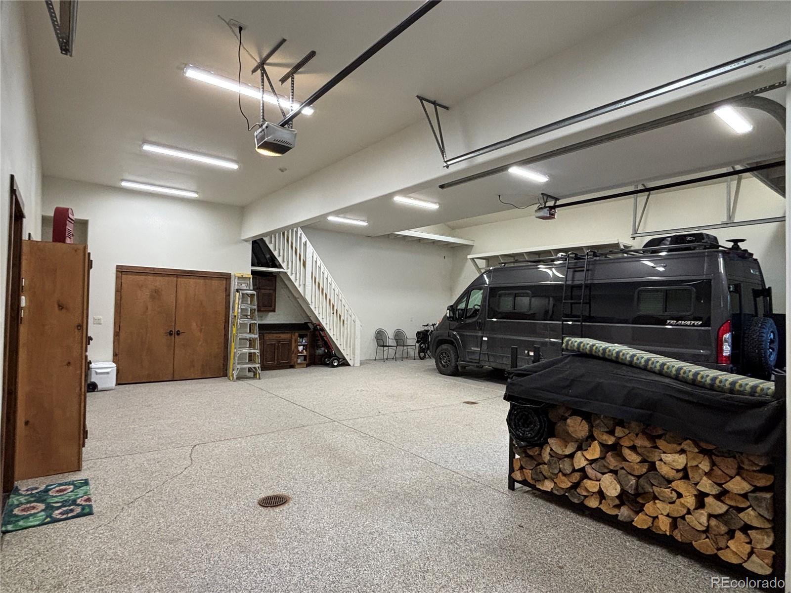 MLS Image #19 for 41  stillson placer terrace,breckenridge, Colorado