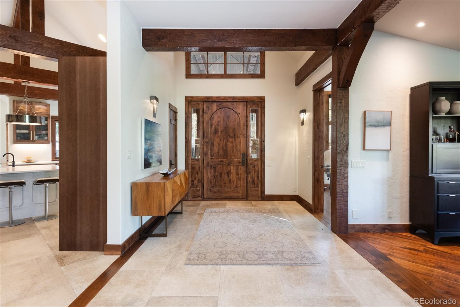 MLS Image #2 for 41  stillson placer terrace,breckenridge, Colorado