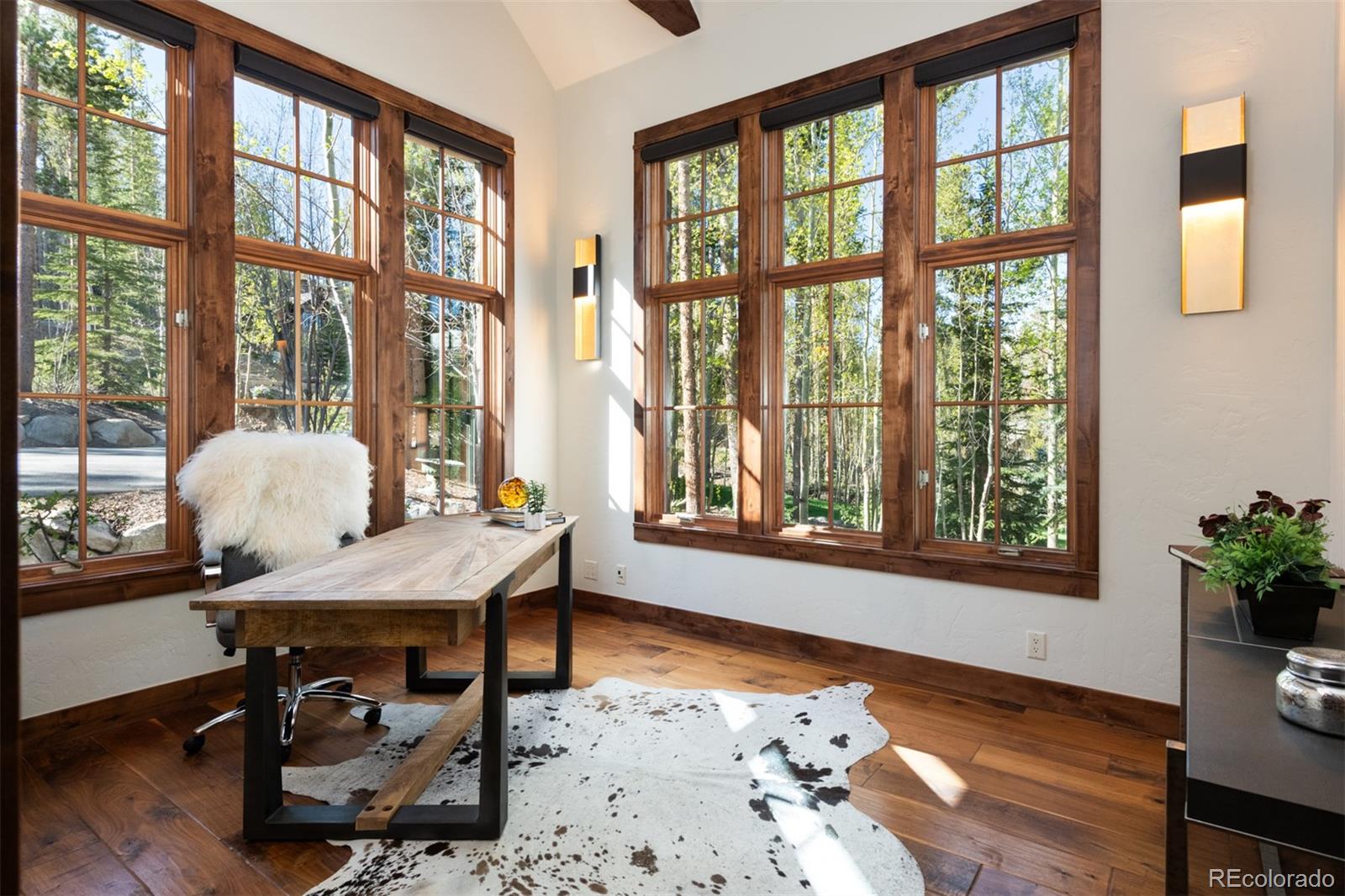 MLS Image #20 for 41  stillson placer terrace,breckenridge, Colorado