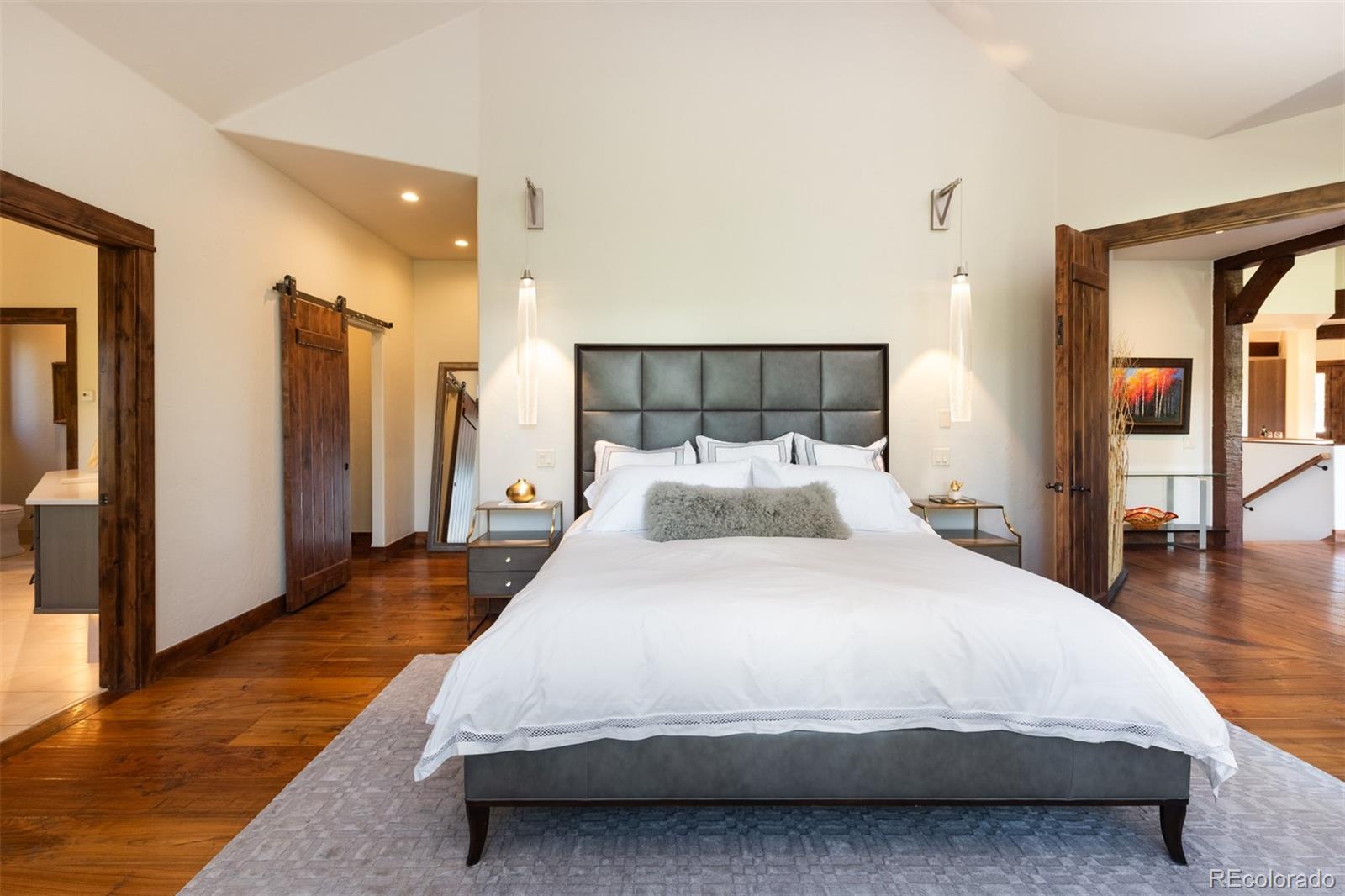MLS Image #22 for 41  stillson placer terrace,breckenridge, Colorado