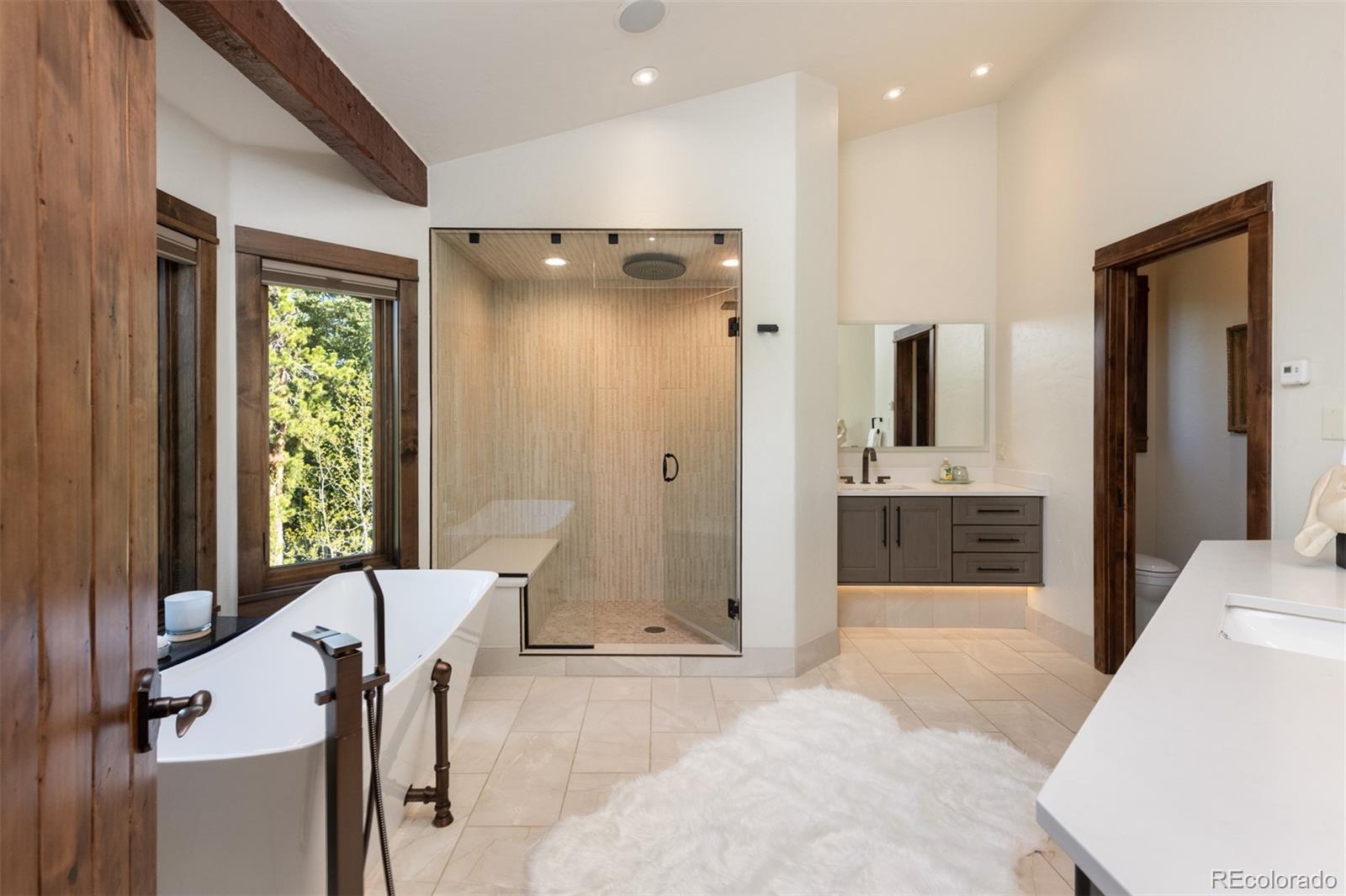 MLS Image #24 for 41  stillson placer terrace,breckenridge, Colorado