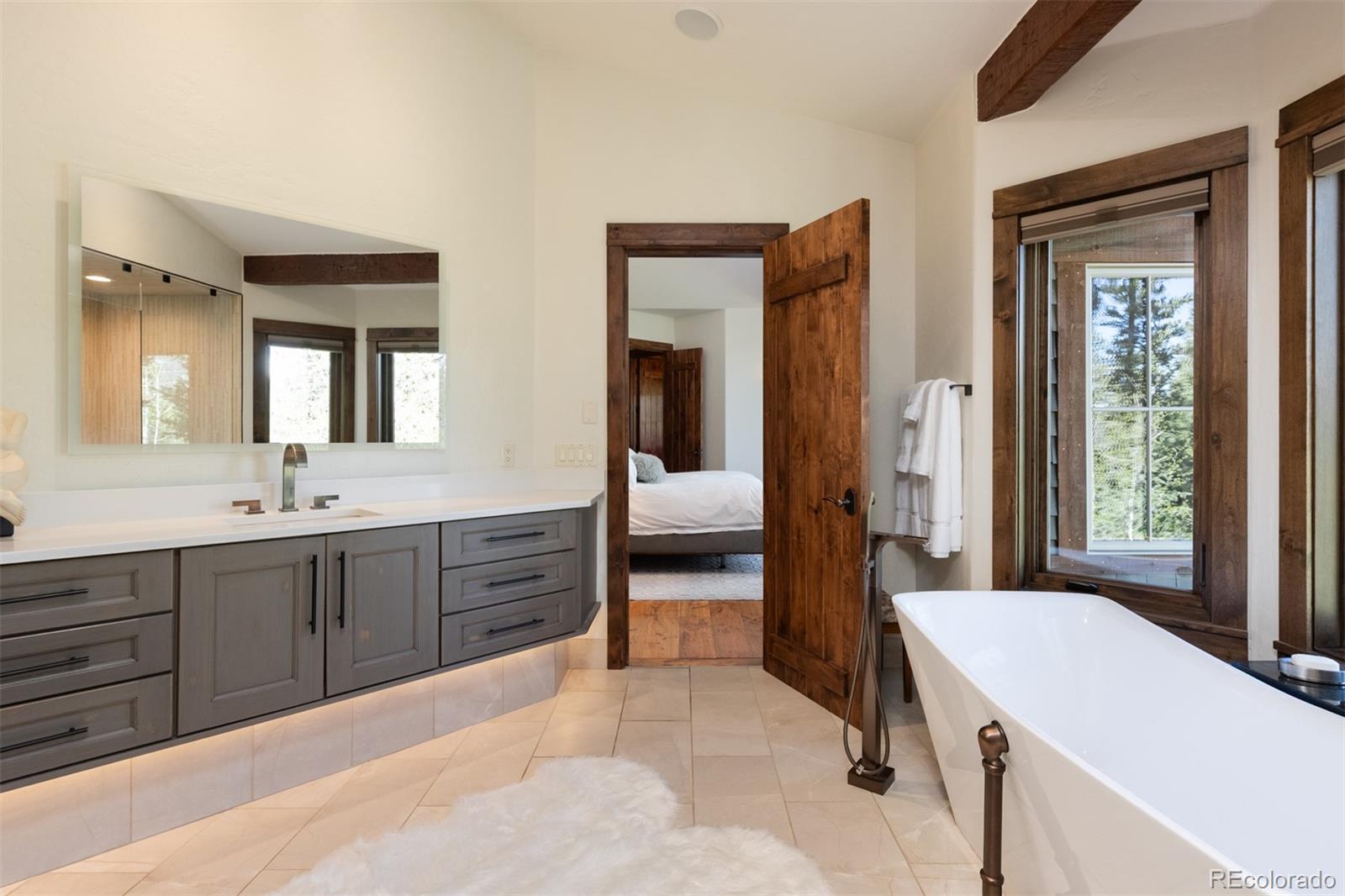 MLS Image #26 for 41  stillson placer terrace,breckenridge, Colorado
