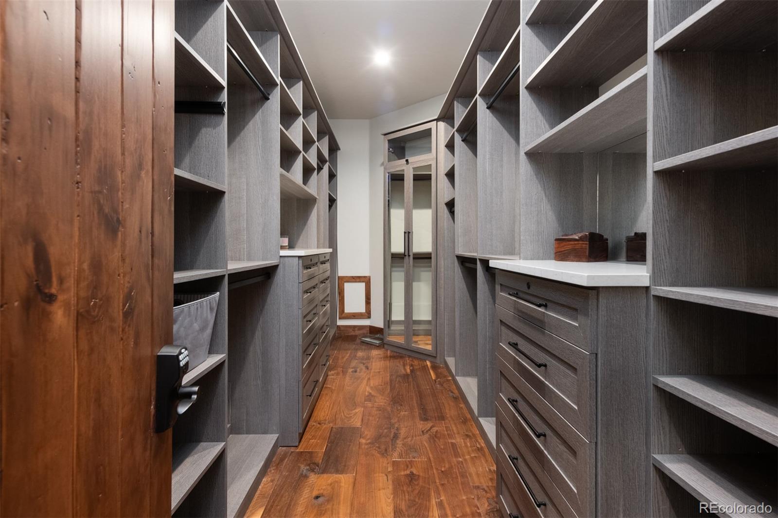 MLS Image #27 for 41  stillson placer terrace,breckenridge, Colorado