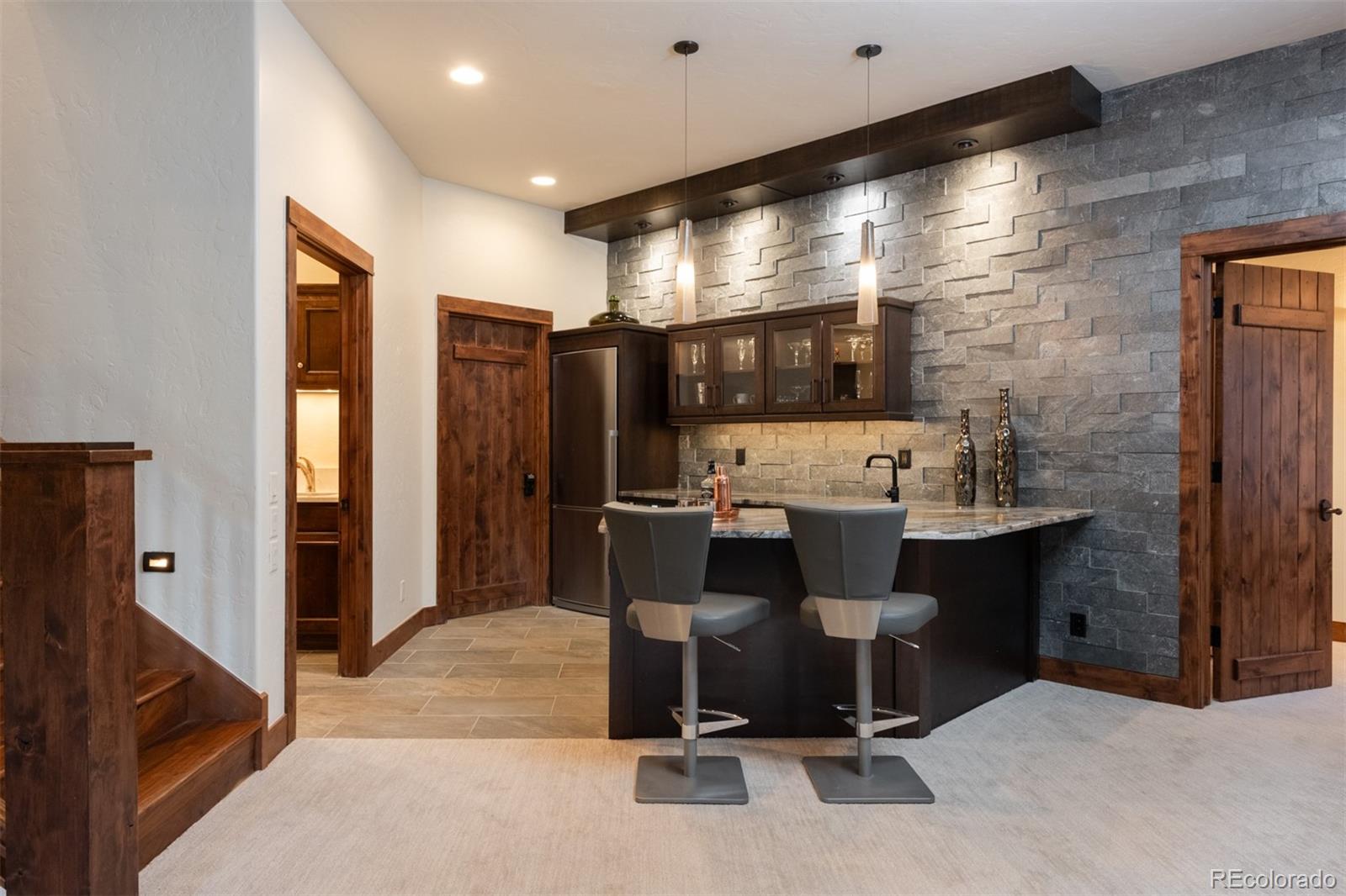 MLS Image #29 for 41  stillson placer terrace,breckenridge, Colorado