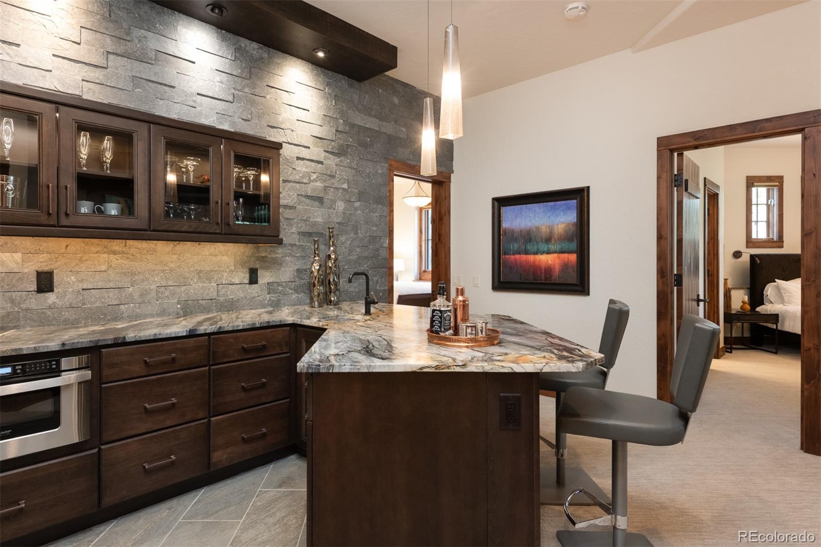 MLS Image #30 for 41  stillson placer terrace,breckenridge, Colorado