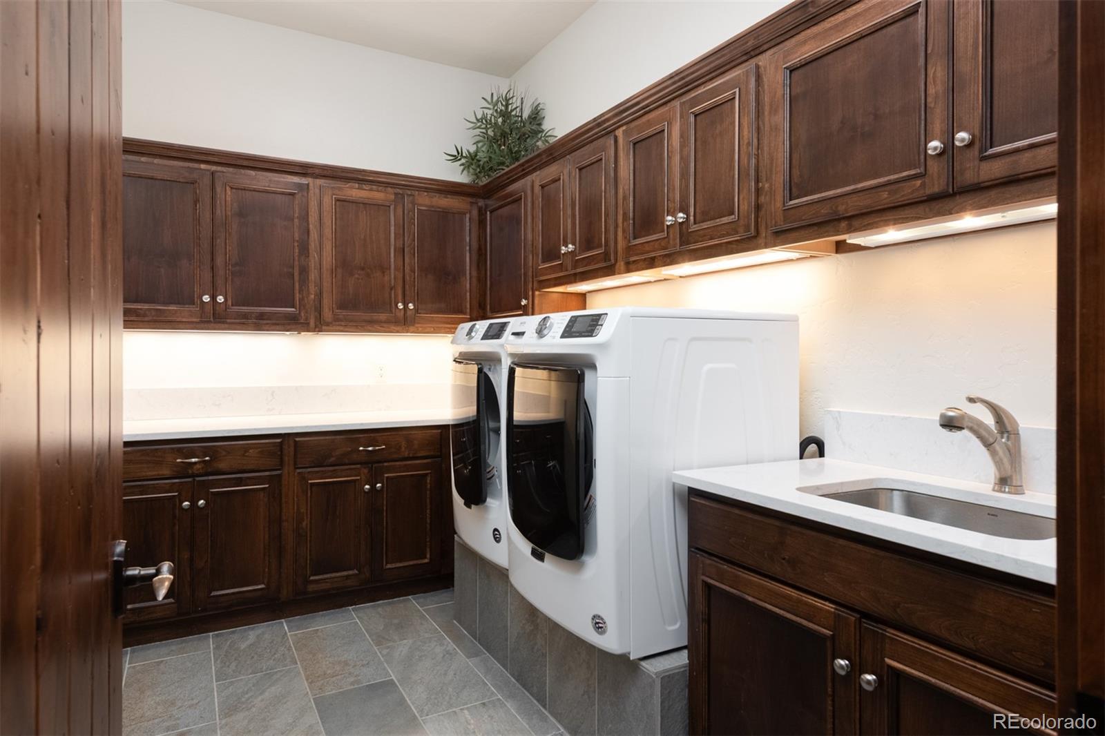 MLS Image #31 for 41  stillson placer terrace,breckenridge, Colorado