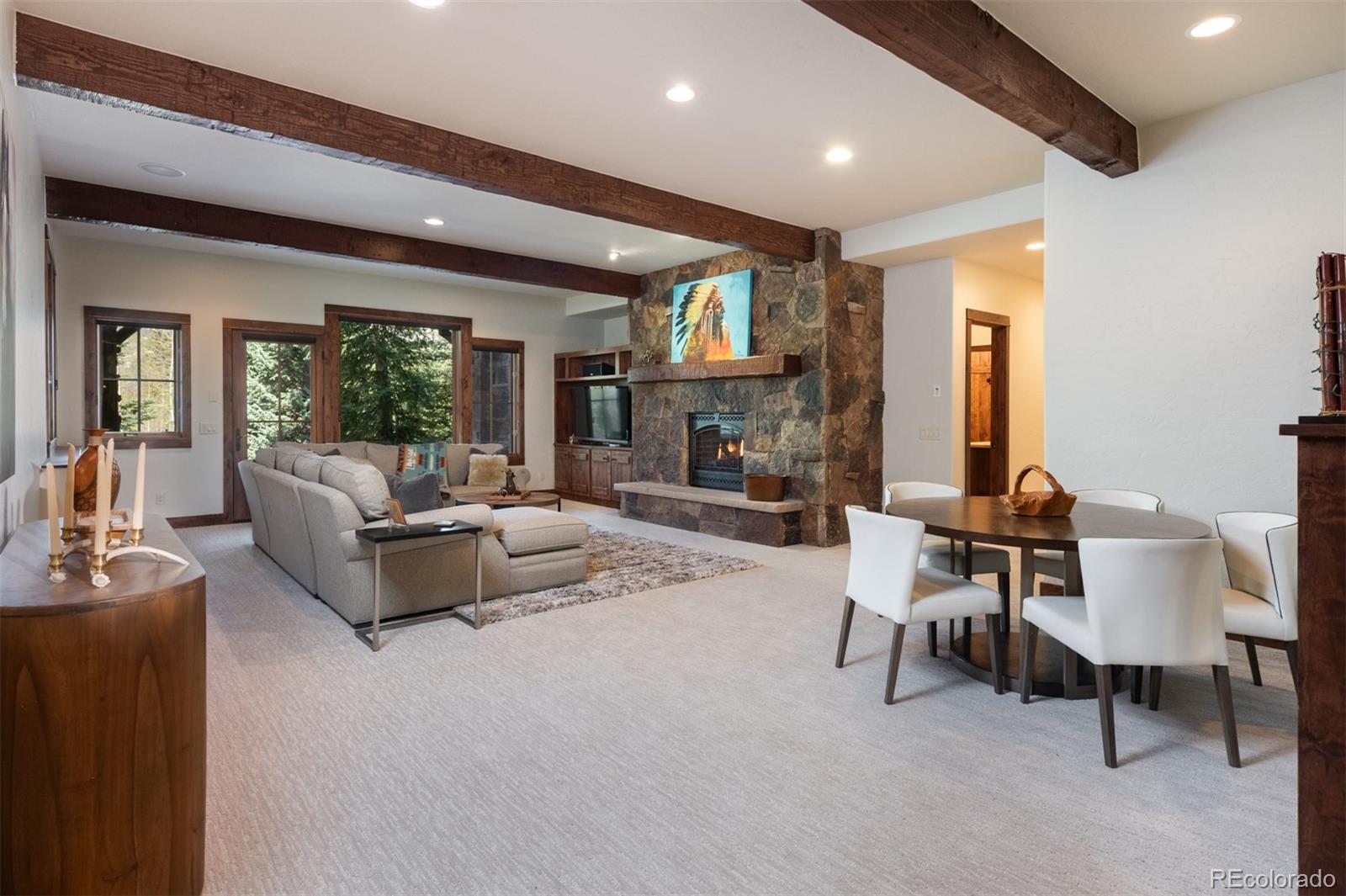 MLS Image #32 for 41  stillson placer terrace,breckenridge, Colorado