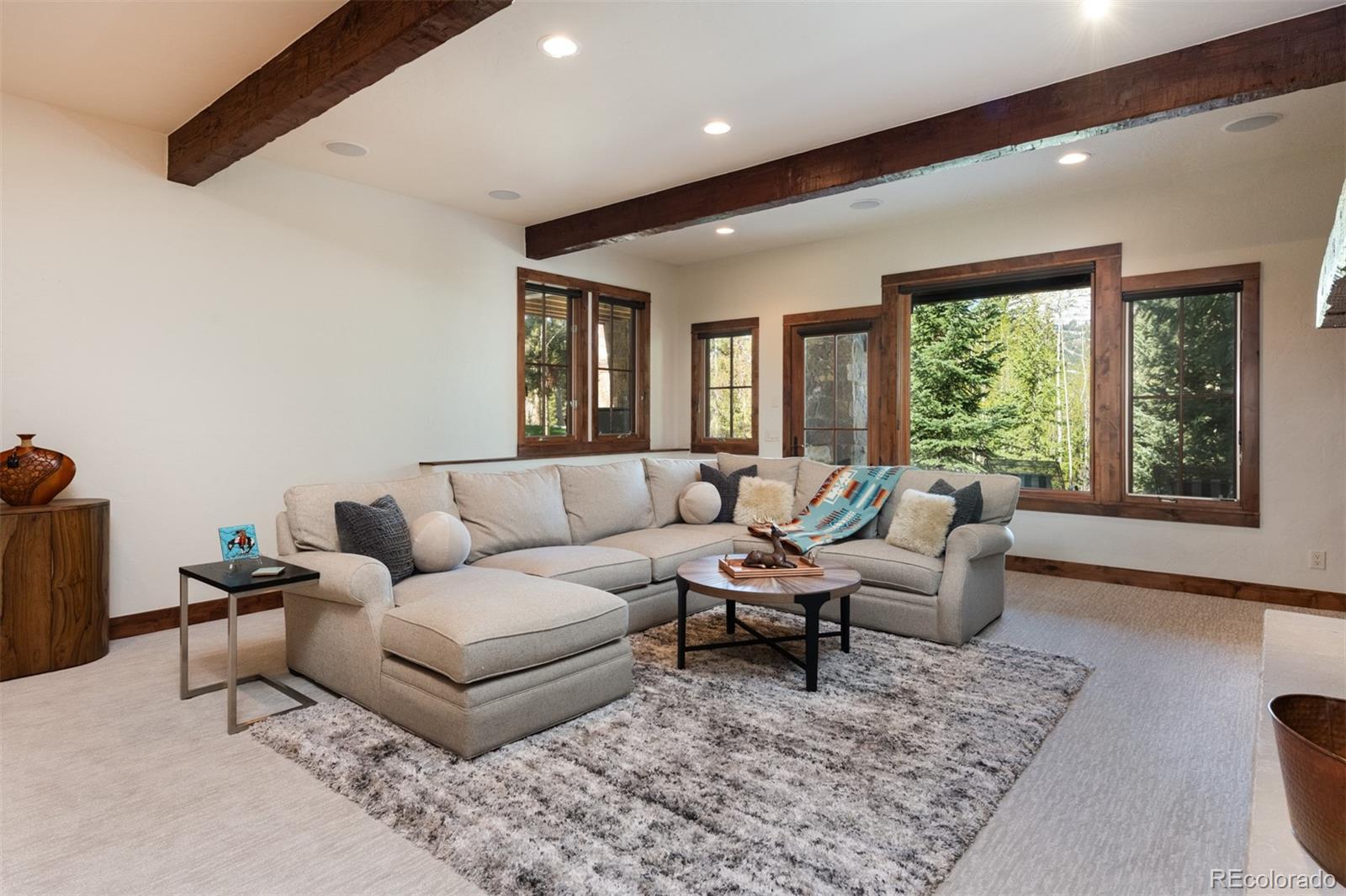 MLS Image #33 for 41  stillson placer terrace,breckenridge, Colorado