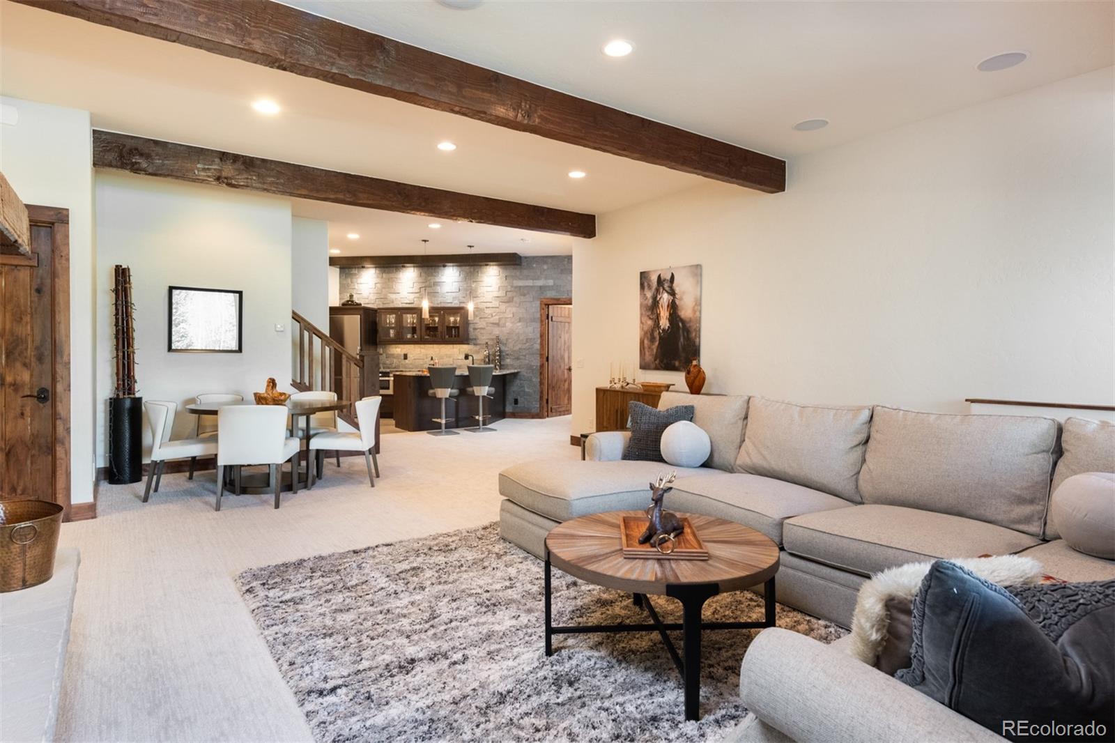 MLS Image #34 for 41  stillson placer terrace,breckenridge, Colorado