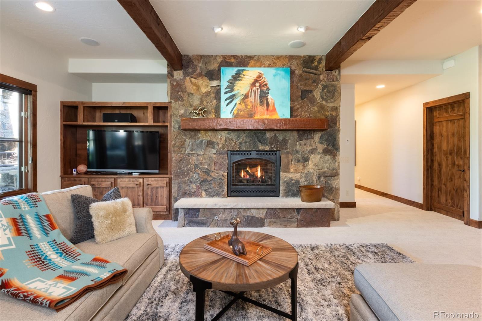 MLS Image #35 for 41  stillson placer terrace,breckenridge, Colorado