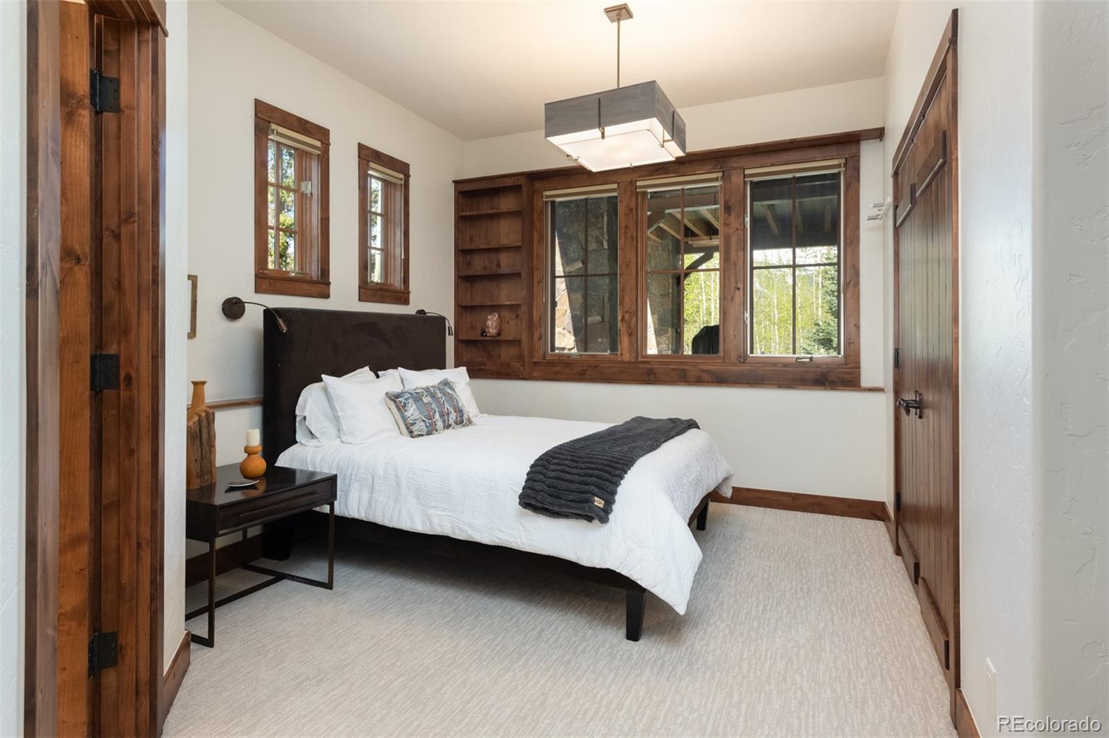MLS Image #36 for 41  stillson placer terrace,breckenridge, Colorado