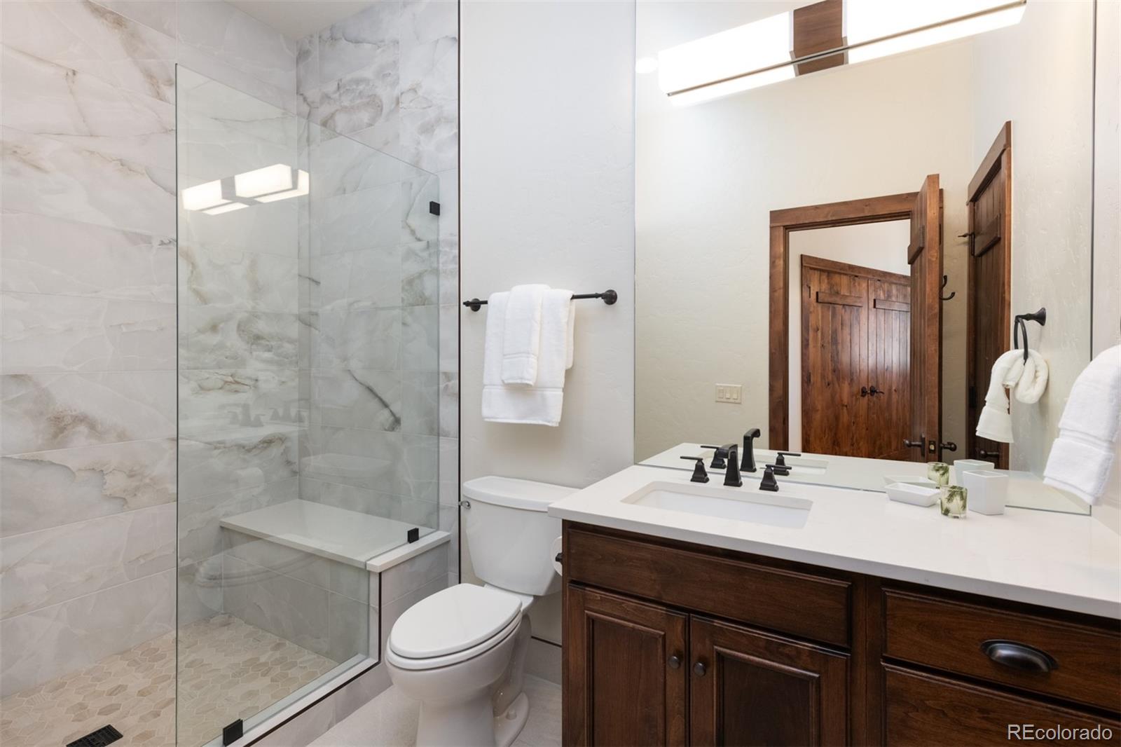 MLS Image #37 for 41  stillson placer terrace,breckenridge, Colorado