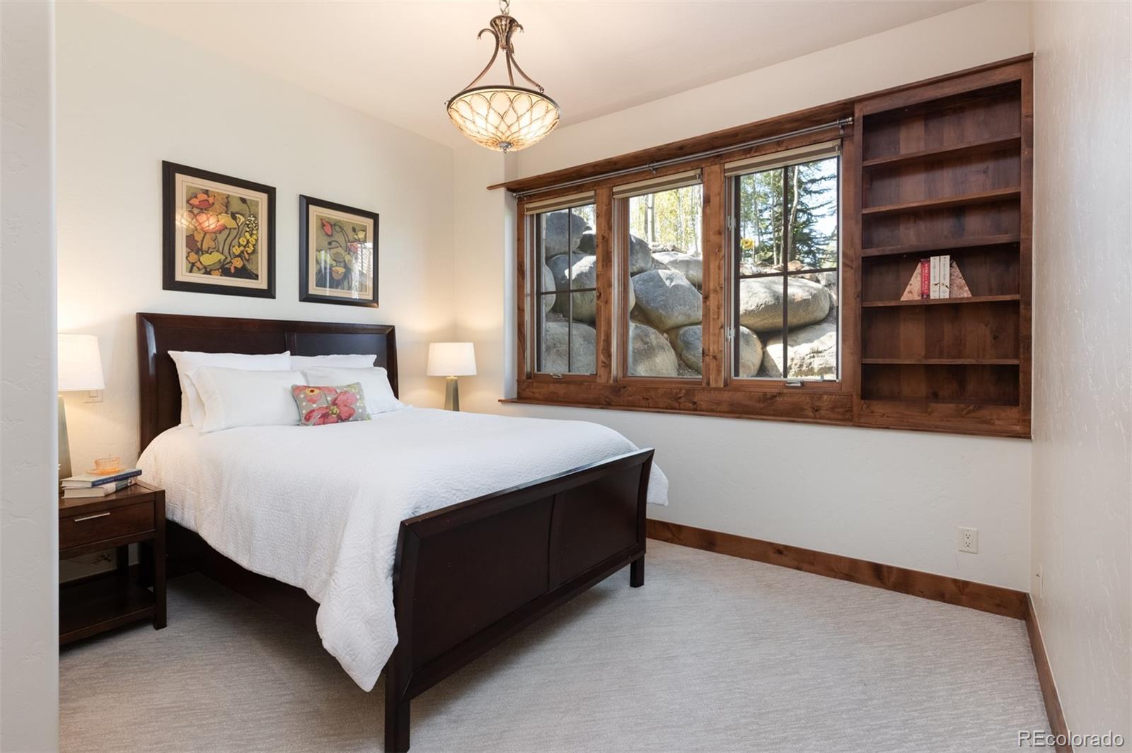 MLS Image #38 for 41  stillson placer terrace,breckenridge, Colorado