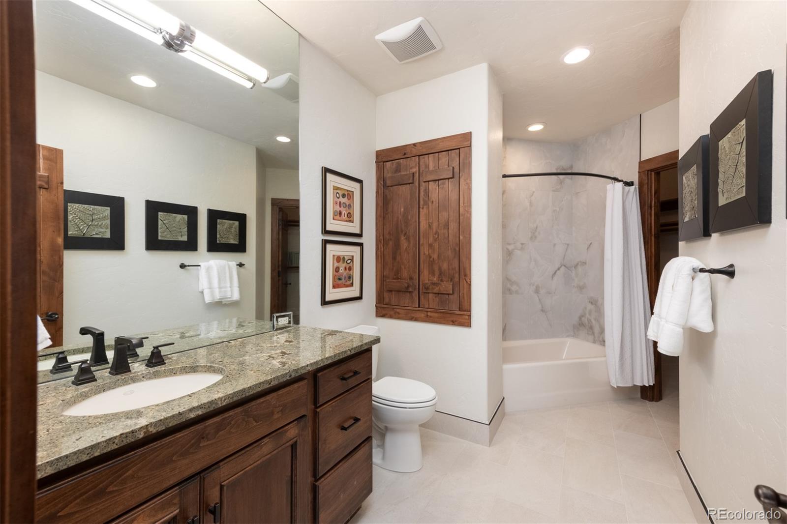 MLS Image #39 for 41  stillson placer terrace,breckenridge, Colorado