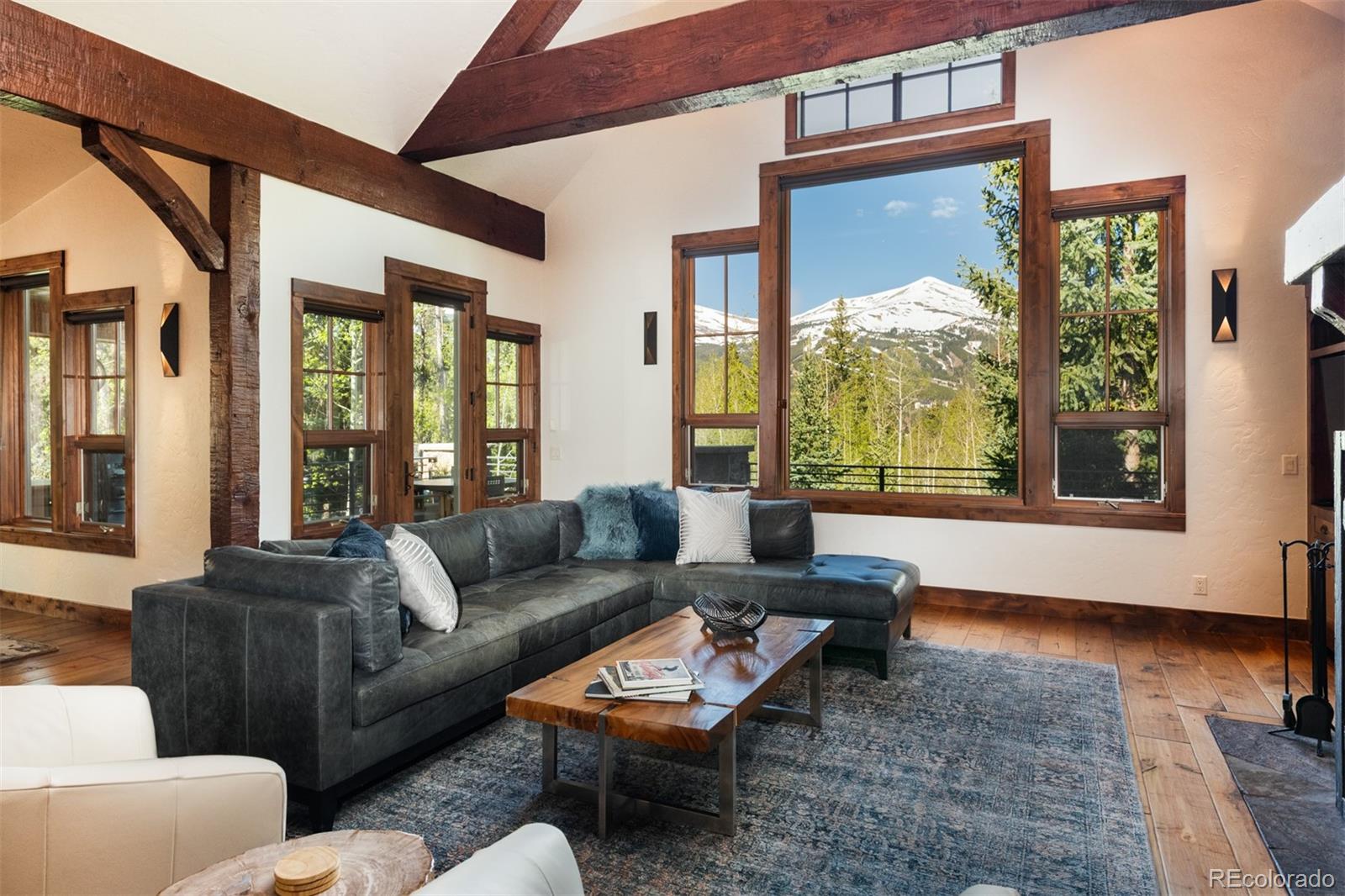 MLS Image #4 for 41  stillson placer terrace,breckenridge, Colorado