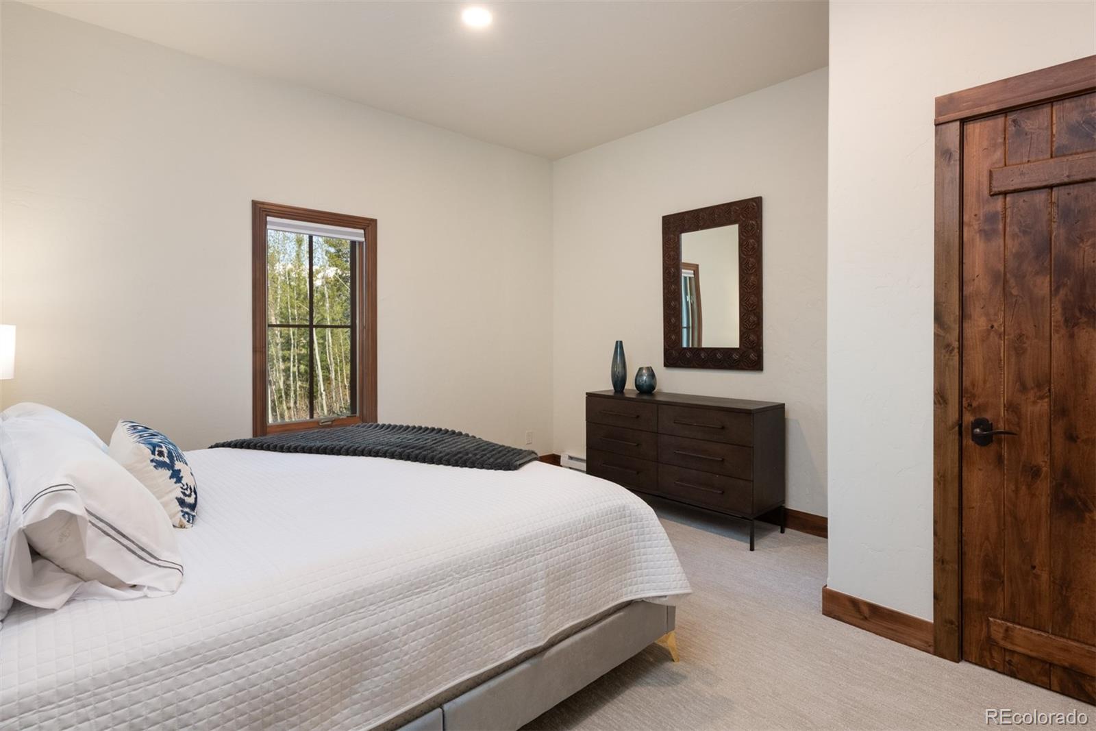 MLS Image #40 for 41  stillson placer terrace,breckenridge, Colorado