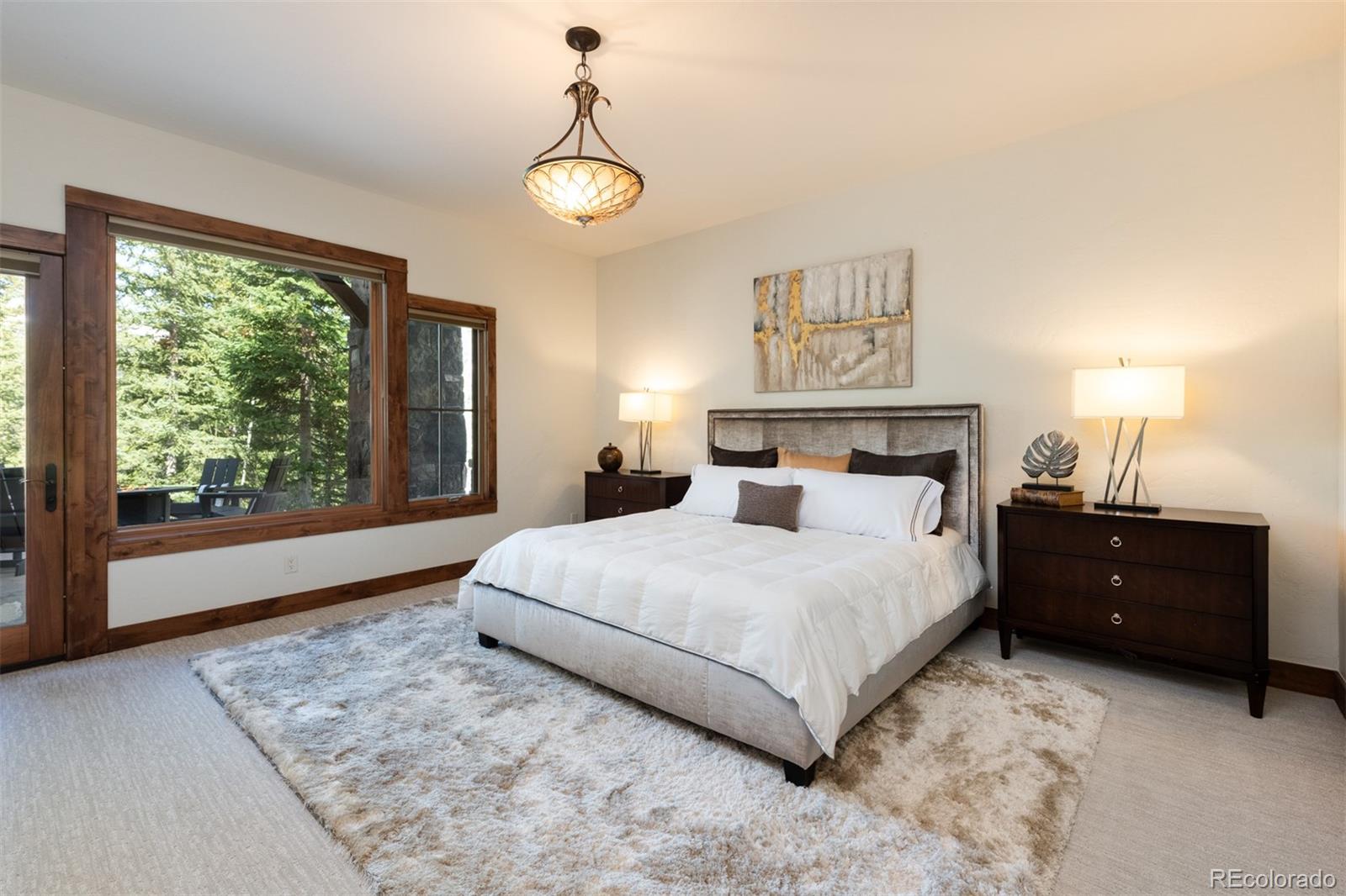 MLS Image #41 for 41  stillson placer terrace,breckenridge, Colorado