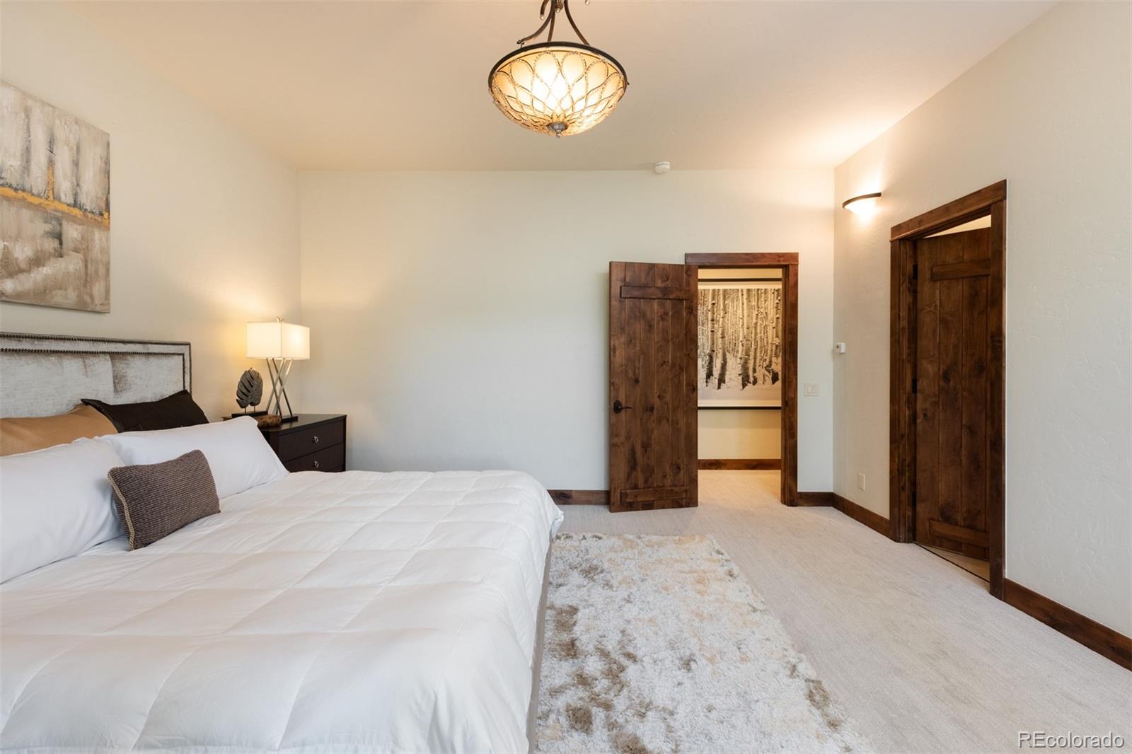 MLS Image #42 for 41  stillson placer terrace,breckenridge, Colorado