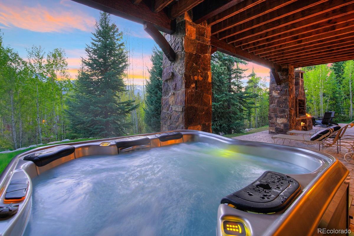 MLS Image #44 for 41  stillson placer terrace,breckenridge, Colorado