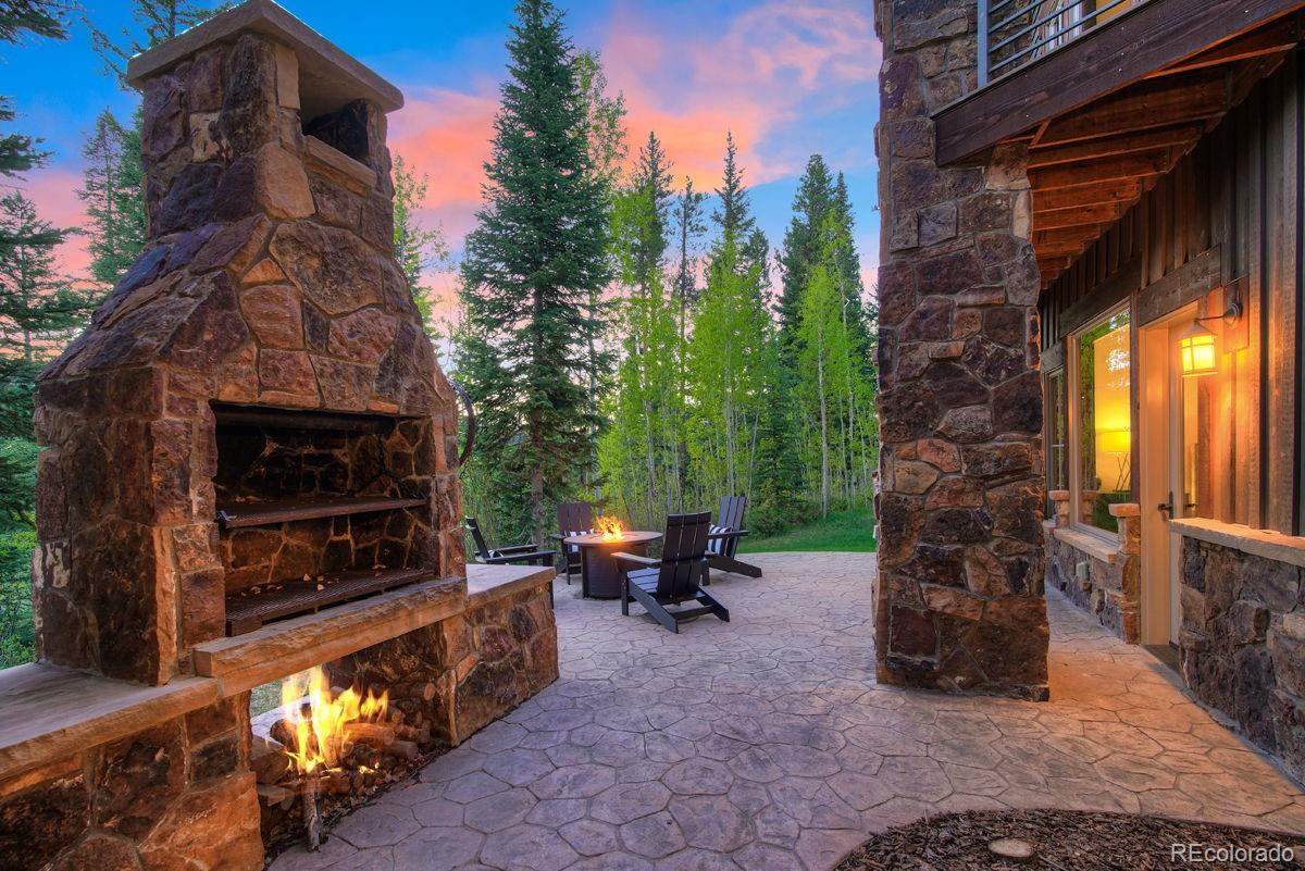 MLS Image #45 for 41  stillson placer terrace,breckenridge, Colorado