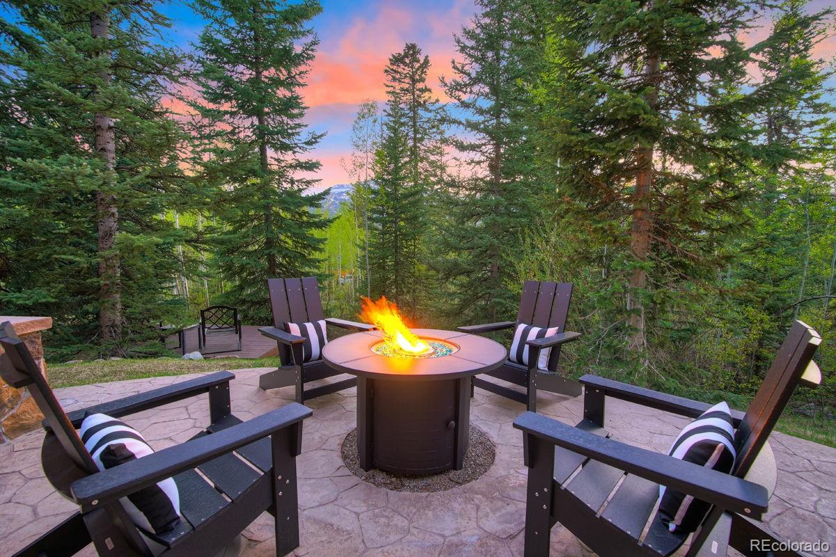 MLS Image #46 for 41  stillson placer terrace,breckenridge, Colorado