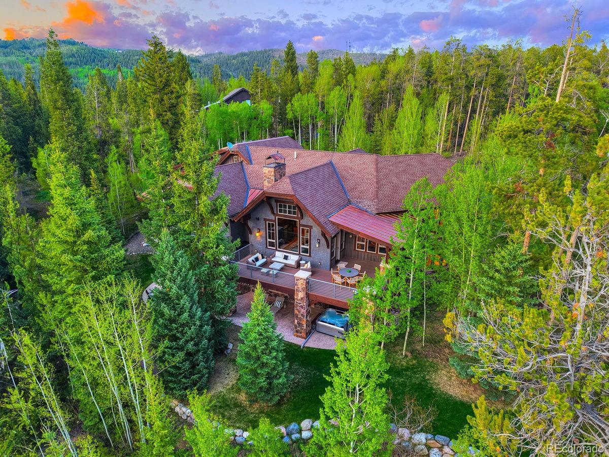MLS Image #49 for 41  stillson placer terrace,breckenridge, Colorado