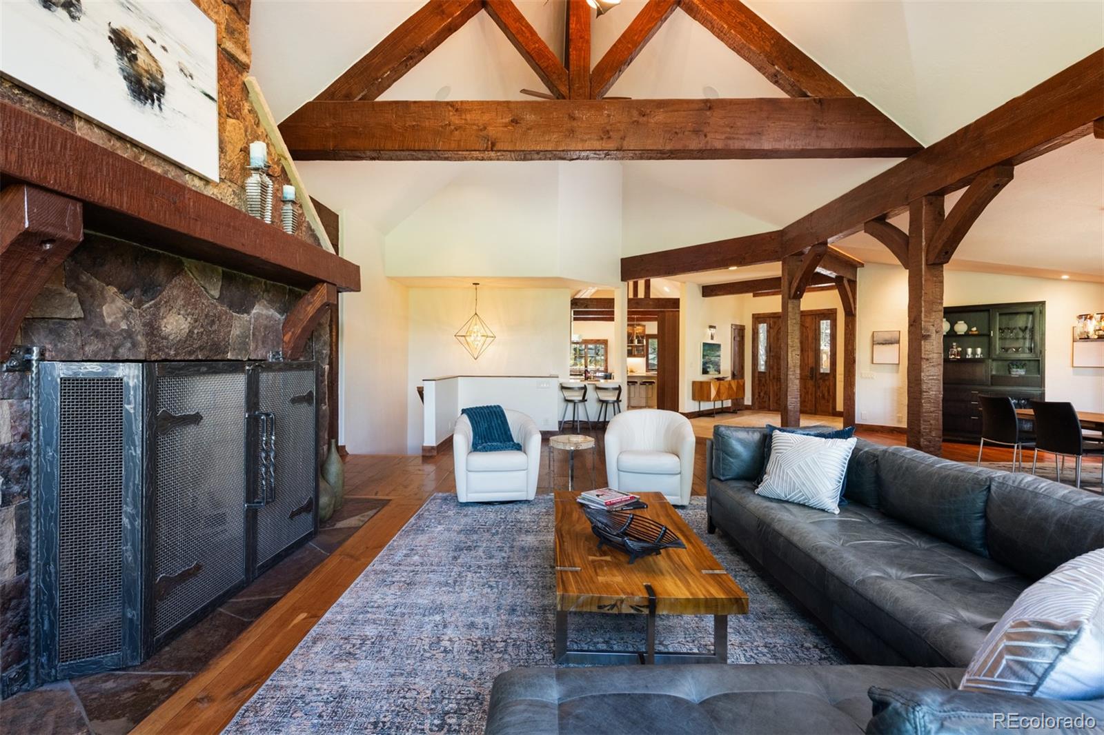 MLS Image #6 for 41  stillson placer terrace,breckenridge, Colorado
