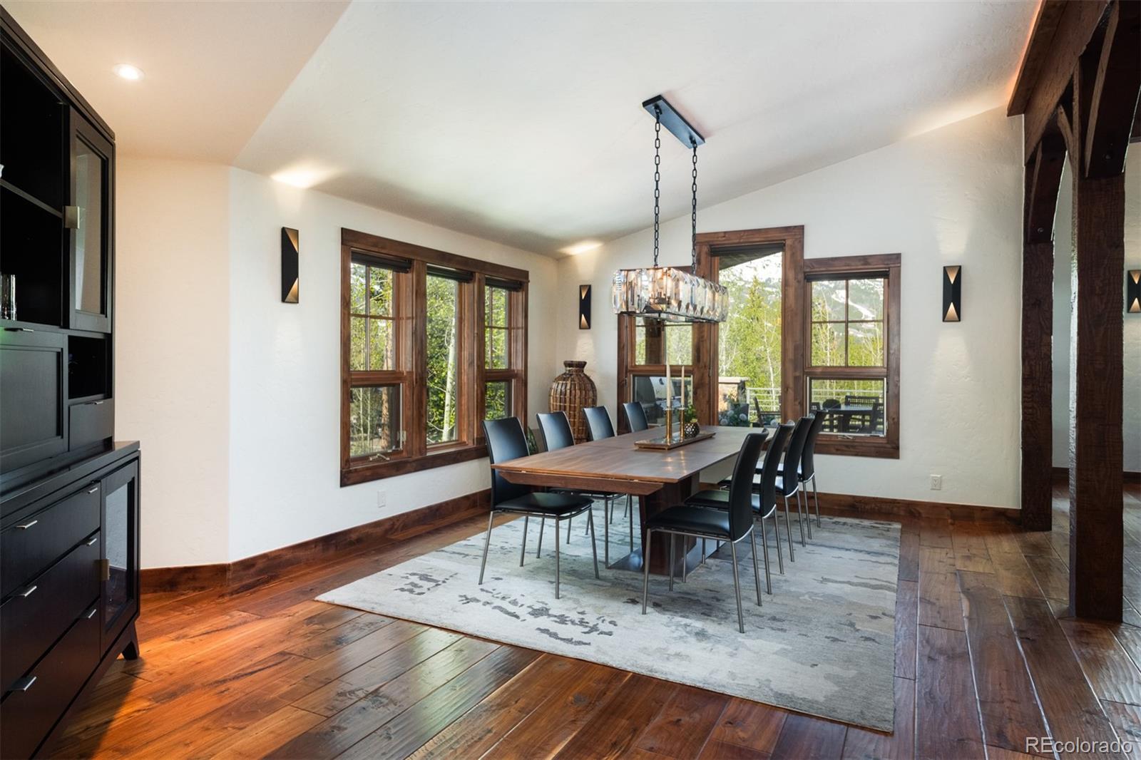 MLS Image #7 for 41  stillson placer terrace,breckenridge, Colorado
