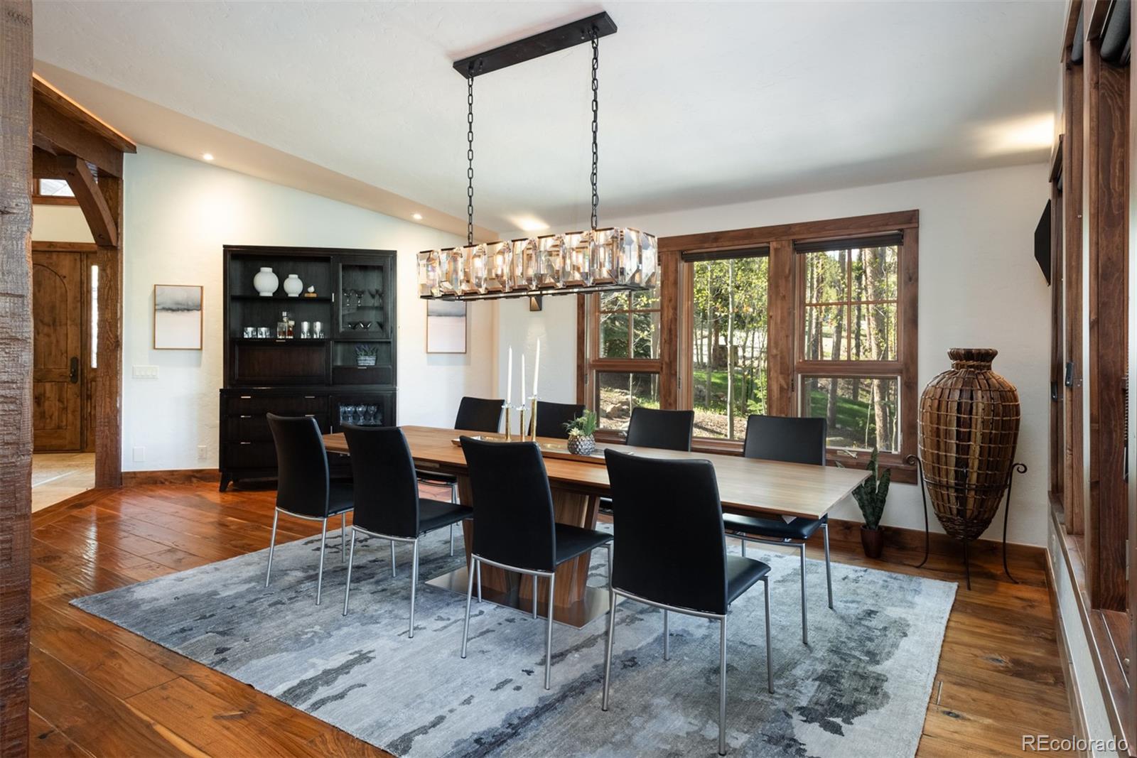 MLS Image #8 for 41  stillson placer terrace,breckenridge, Colorado
