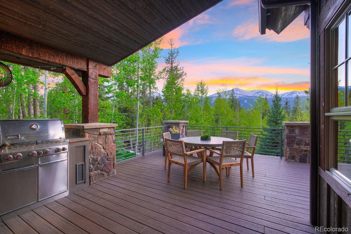 MLS Image #9 for 41  stillson placer terrace,breckenridge, Colorado