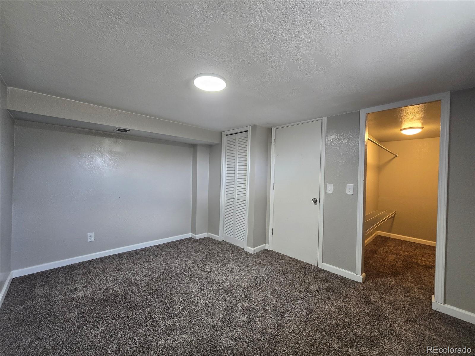 MLS Image #15 for 2865  carnation way,thornton, Colorado