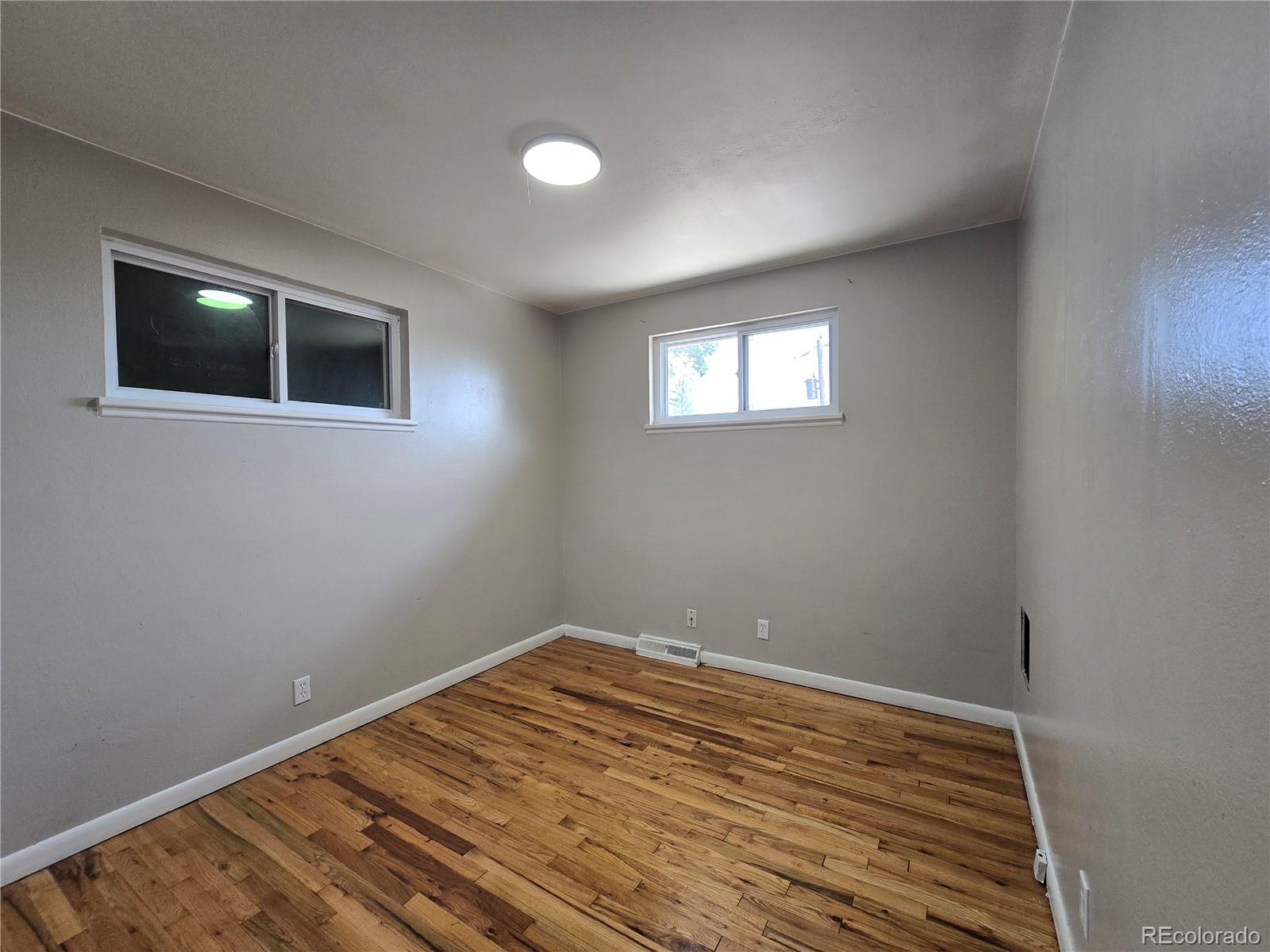 MLS Image #4 for 2865  carnation way,thornton, Colorado