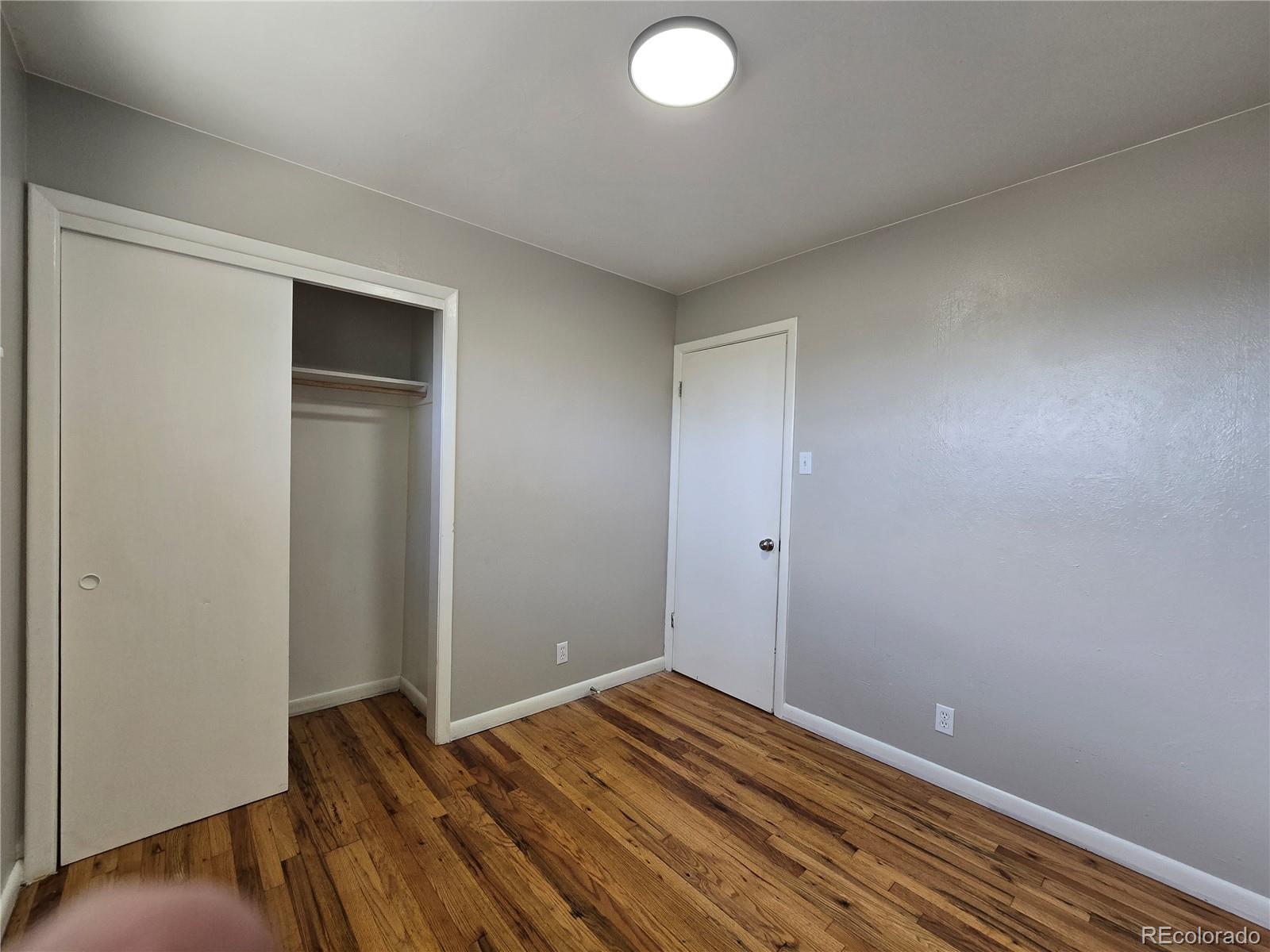 MLS Image #7 for 2865  carnation way,thornton, Colorado