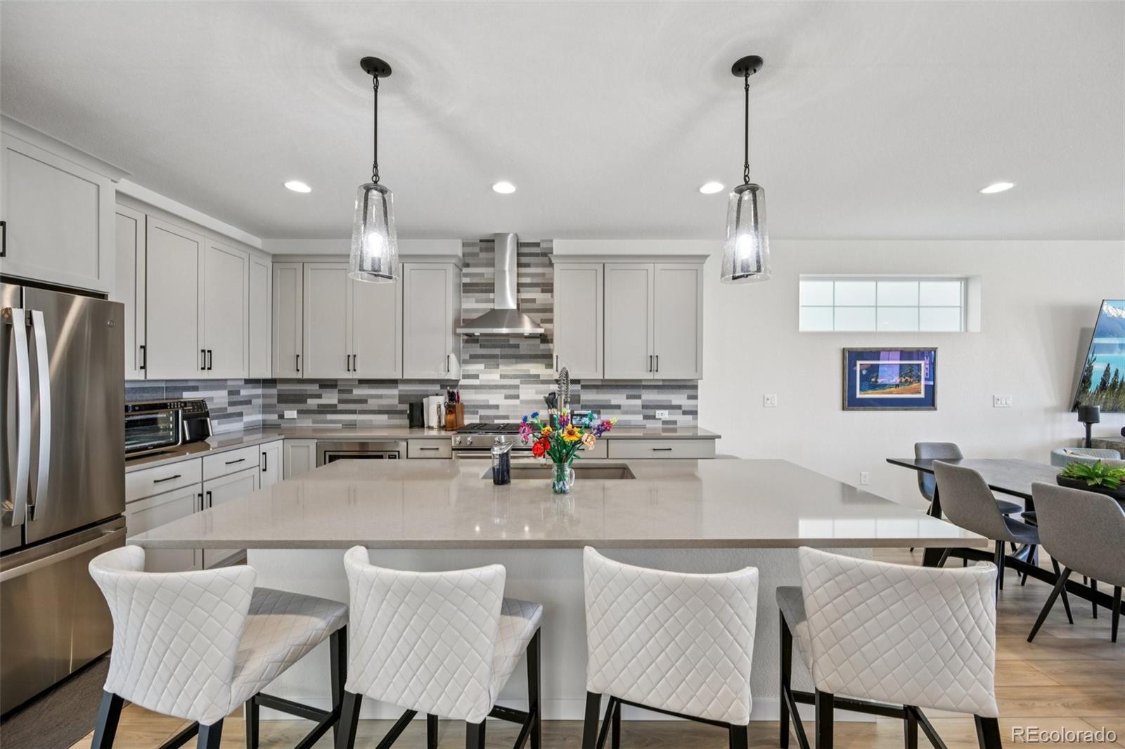 MLS Image #0 for 14952  gladshine drive,parker, Colorado