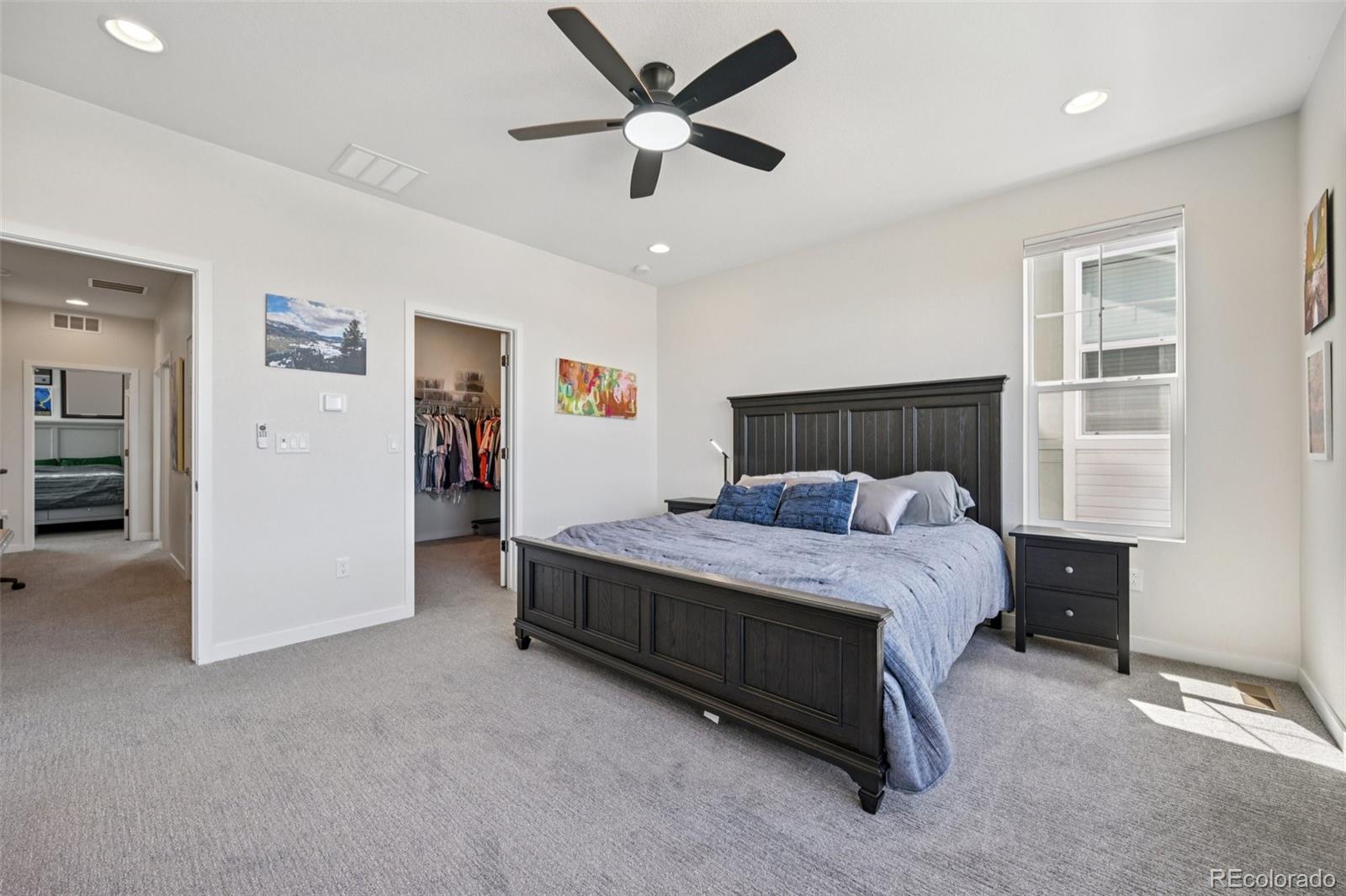 MLS Image #12 for 14952  gladshine drive,parker, Colorado
